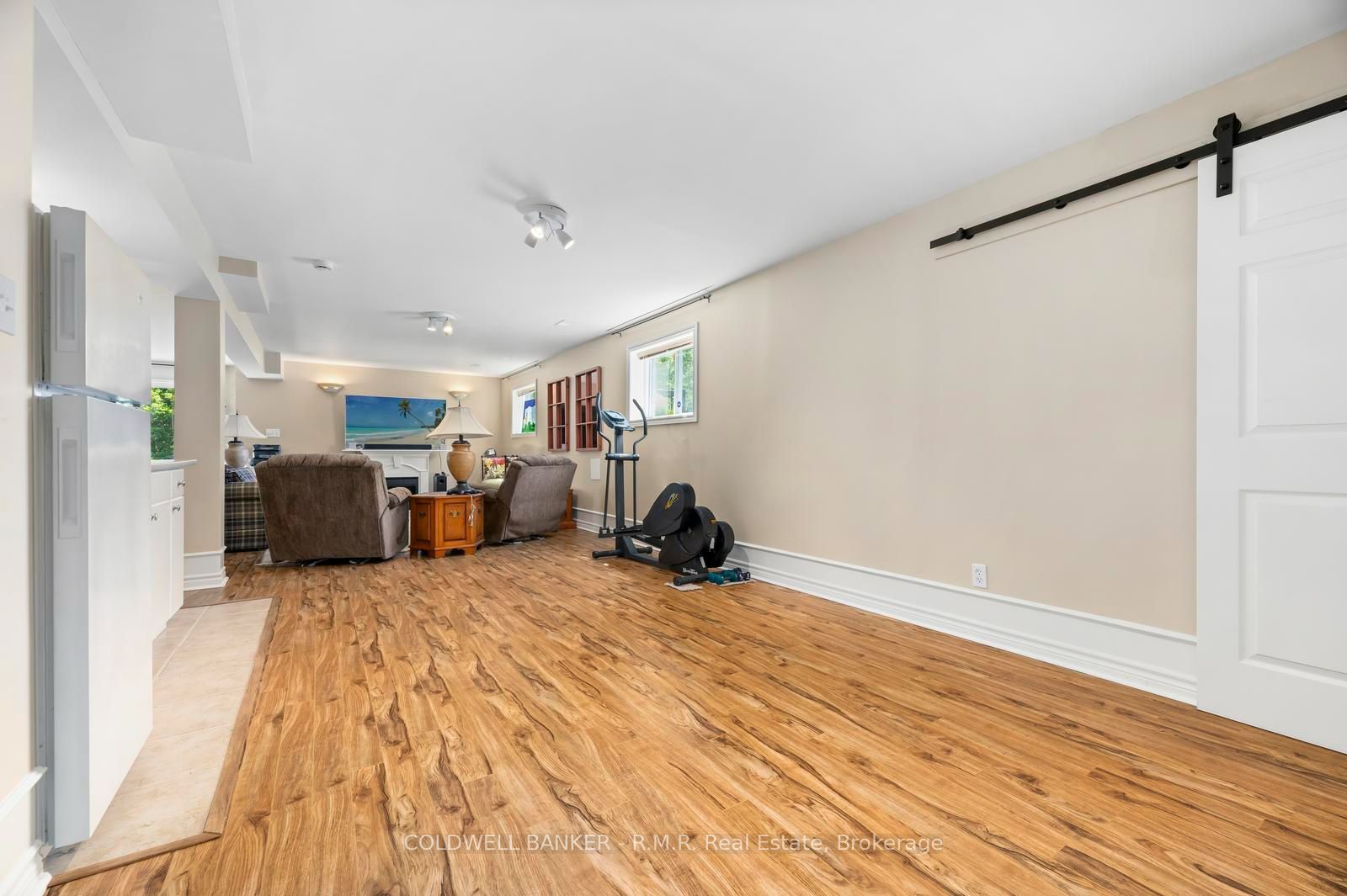 1188 Alder Road E Property Photo 28
