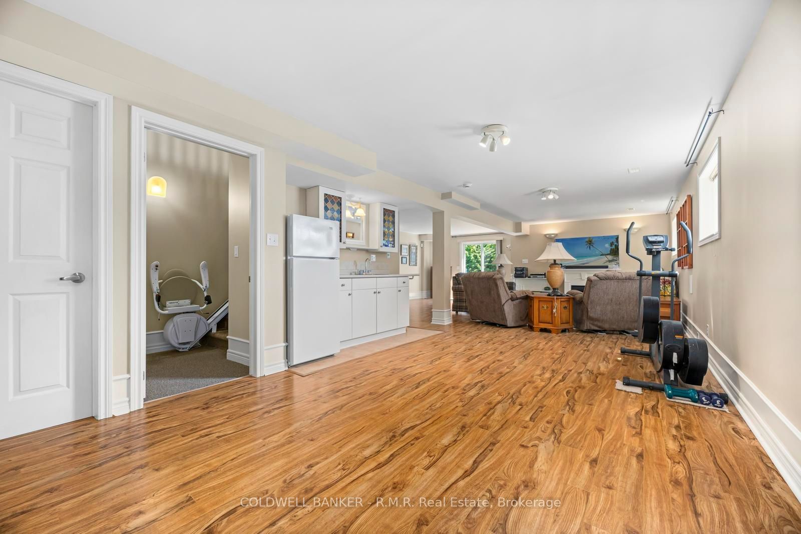 1188 Alder Road E Property Photo 29