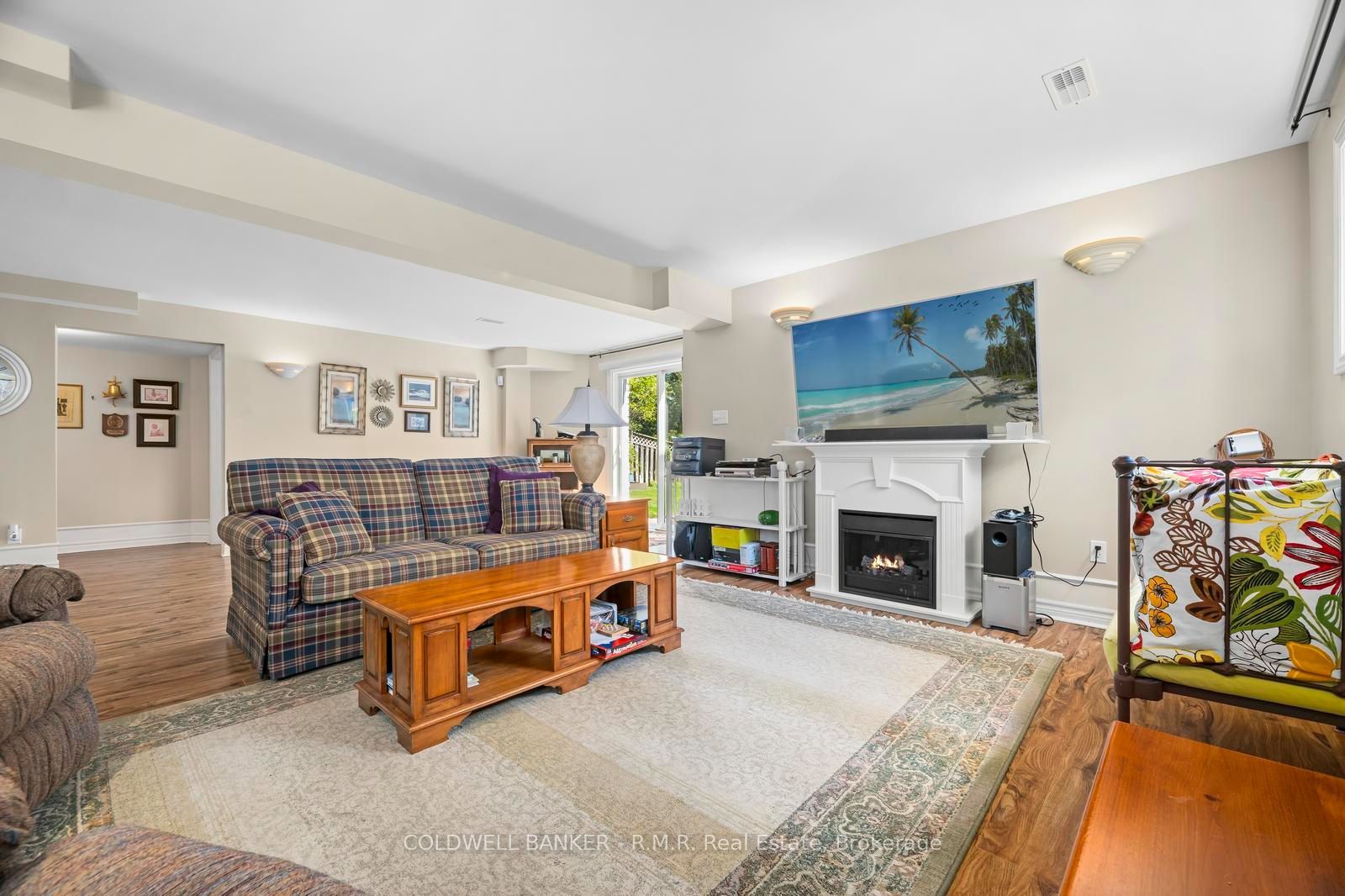 1188 Alder Road E Property Photo 30