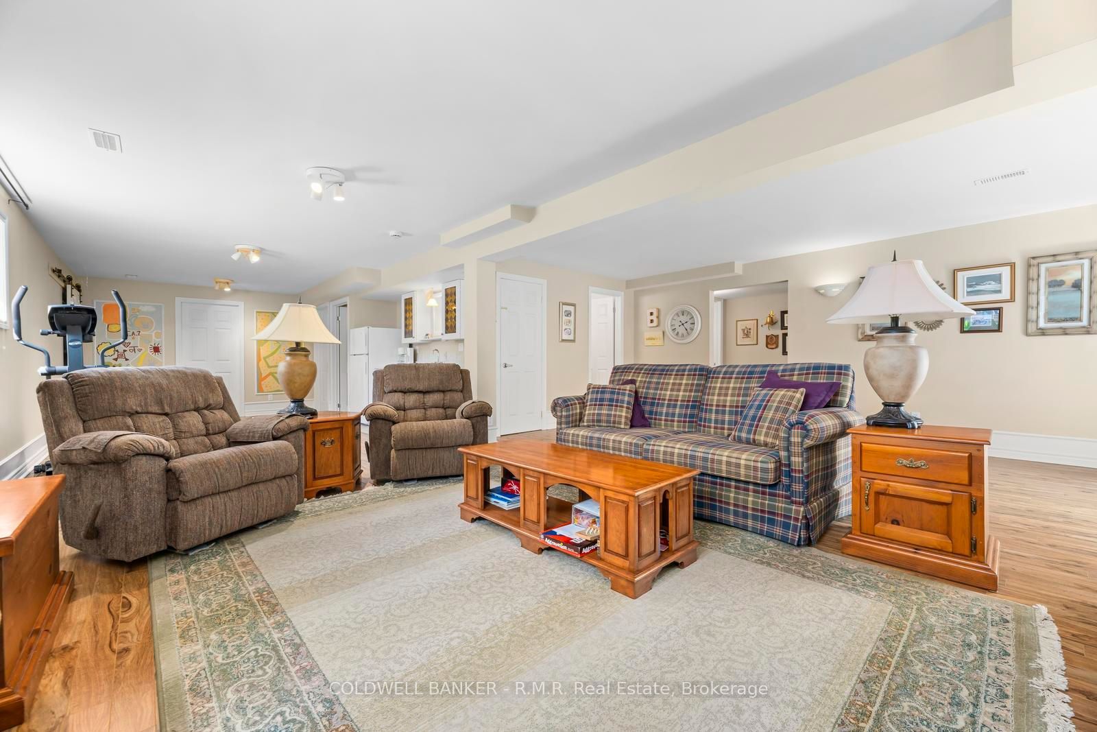 1188 Alder Road E Property Photo 32