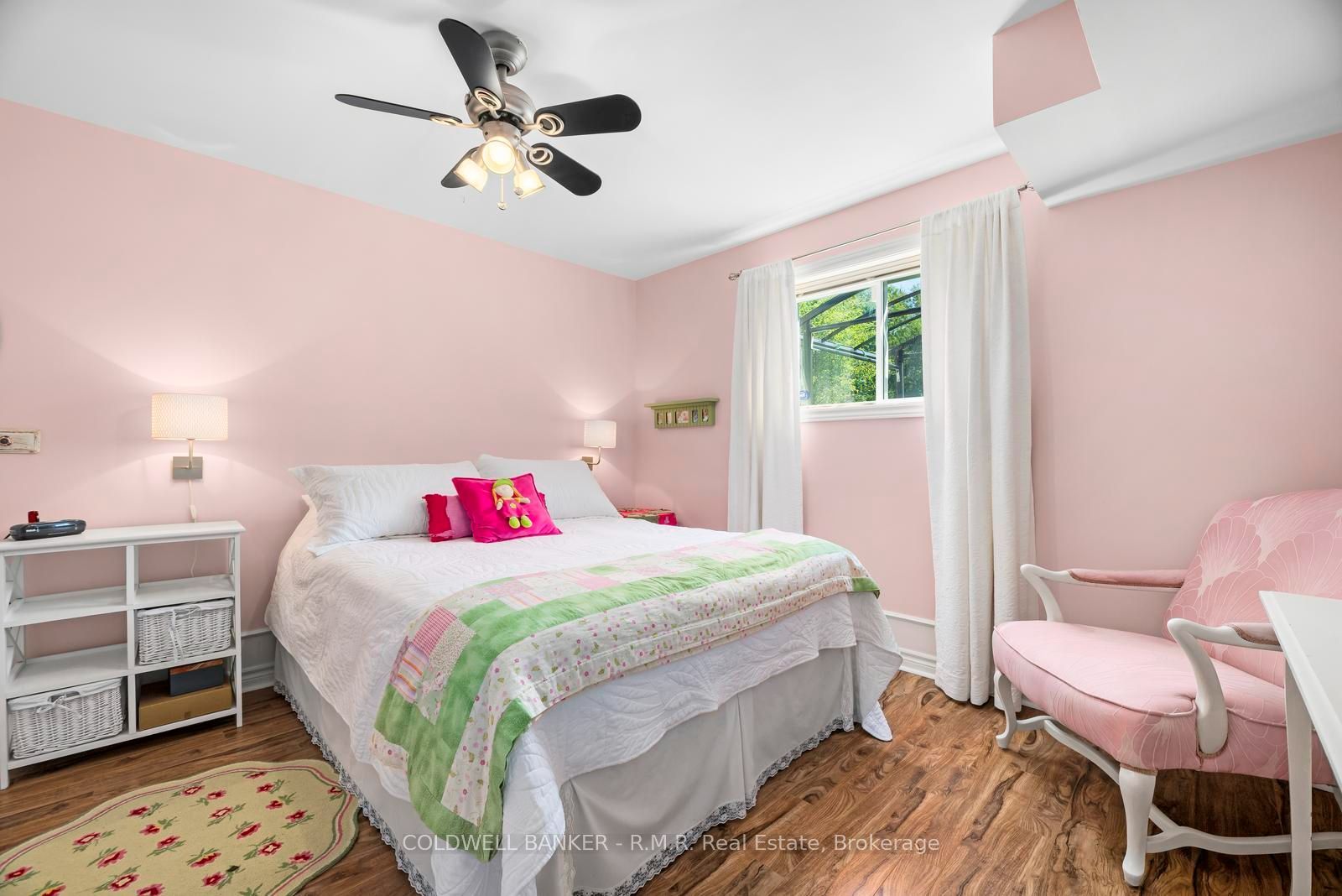 1188 Alder Road E Property Photo 36