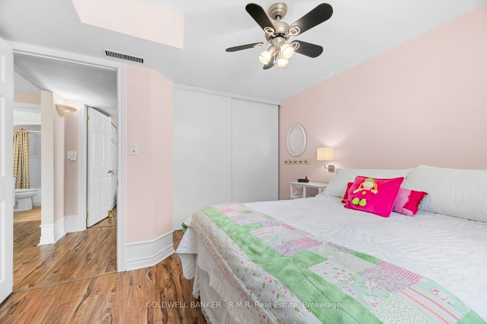 1188 Alder Road E Property Photo 37
