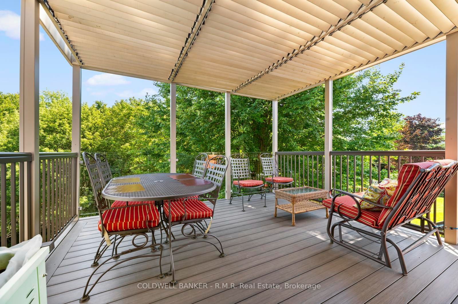 1188 Alder Road E Property Photo 38