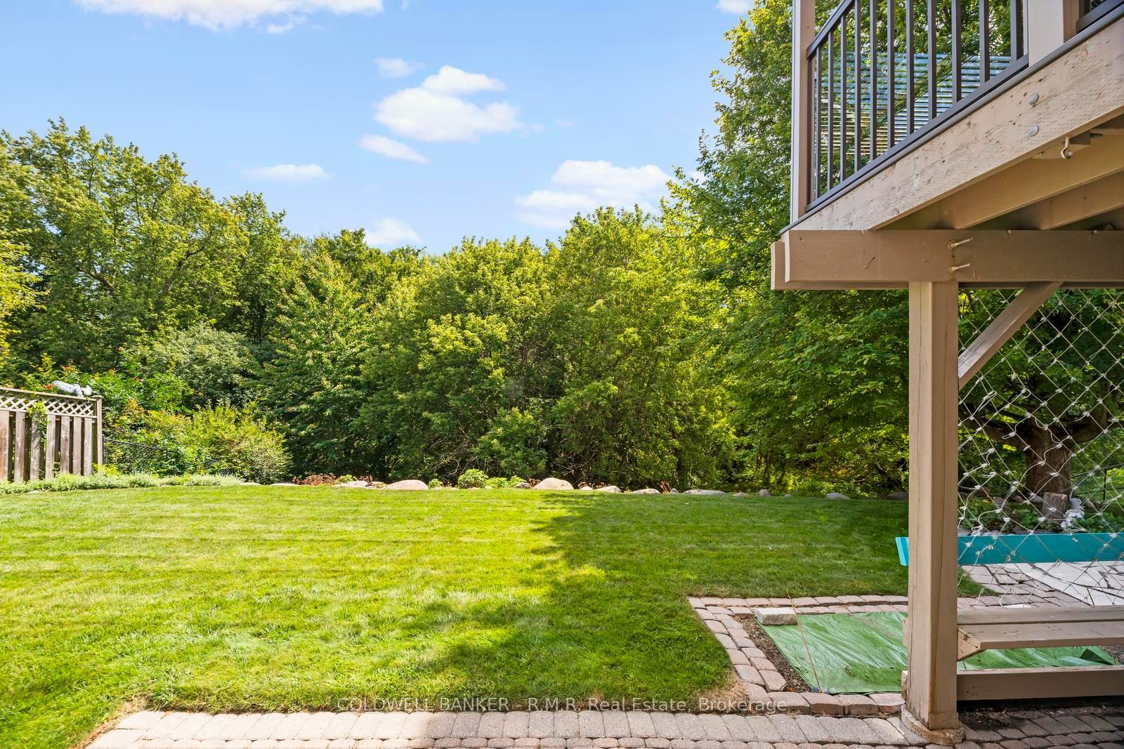1188 Alder Road E Property Photo 42