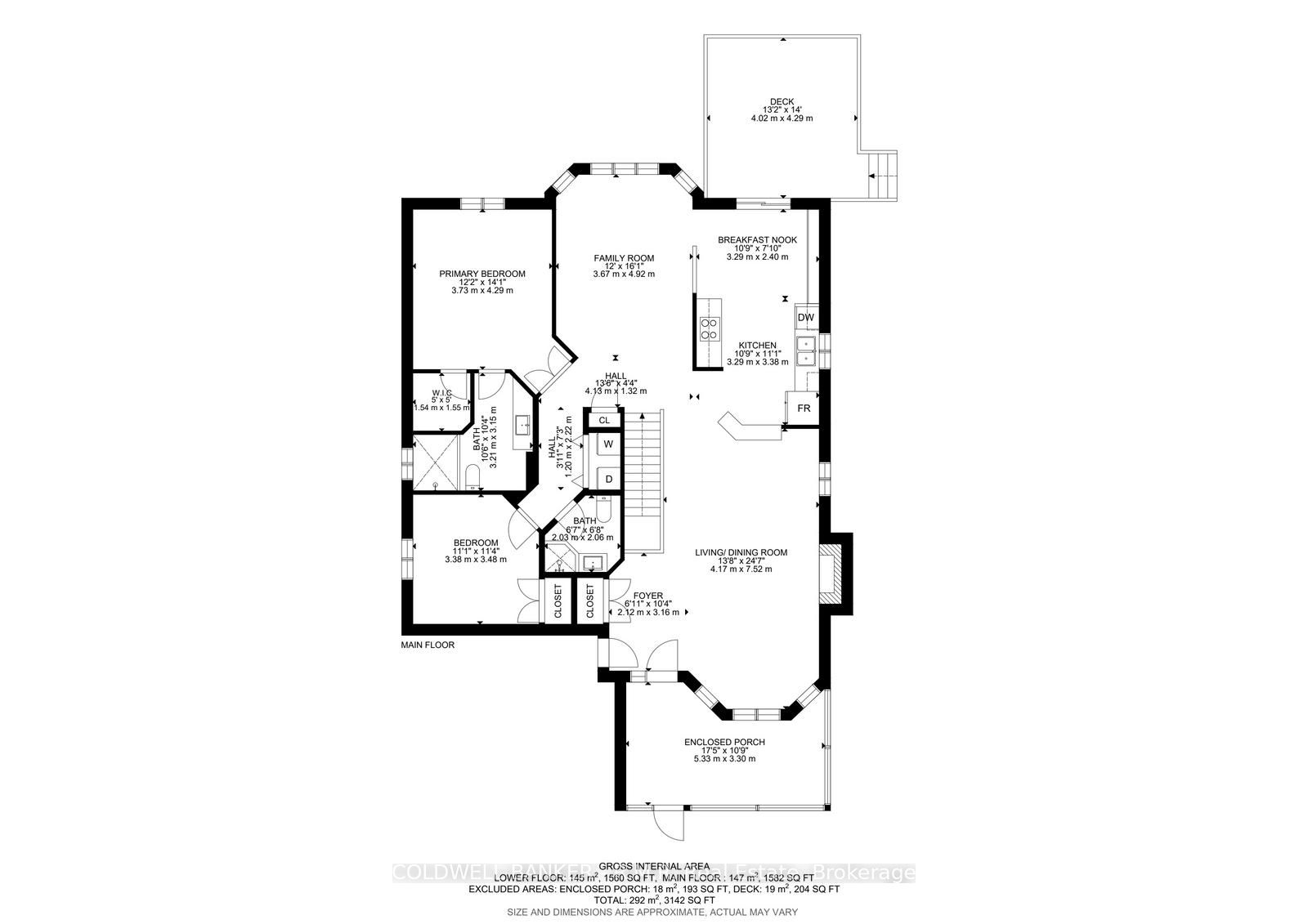 1188 Alder Road E Property Photo 45