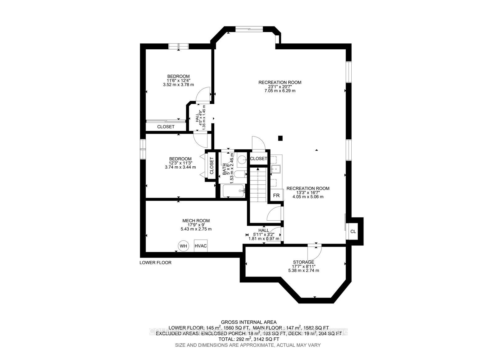 1188 Alder Road E Property Photo 46