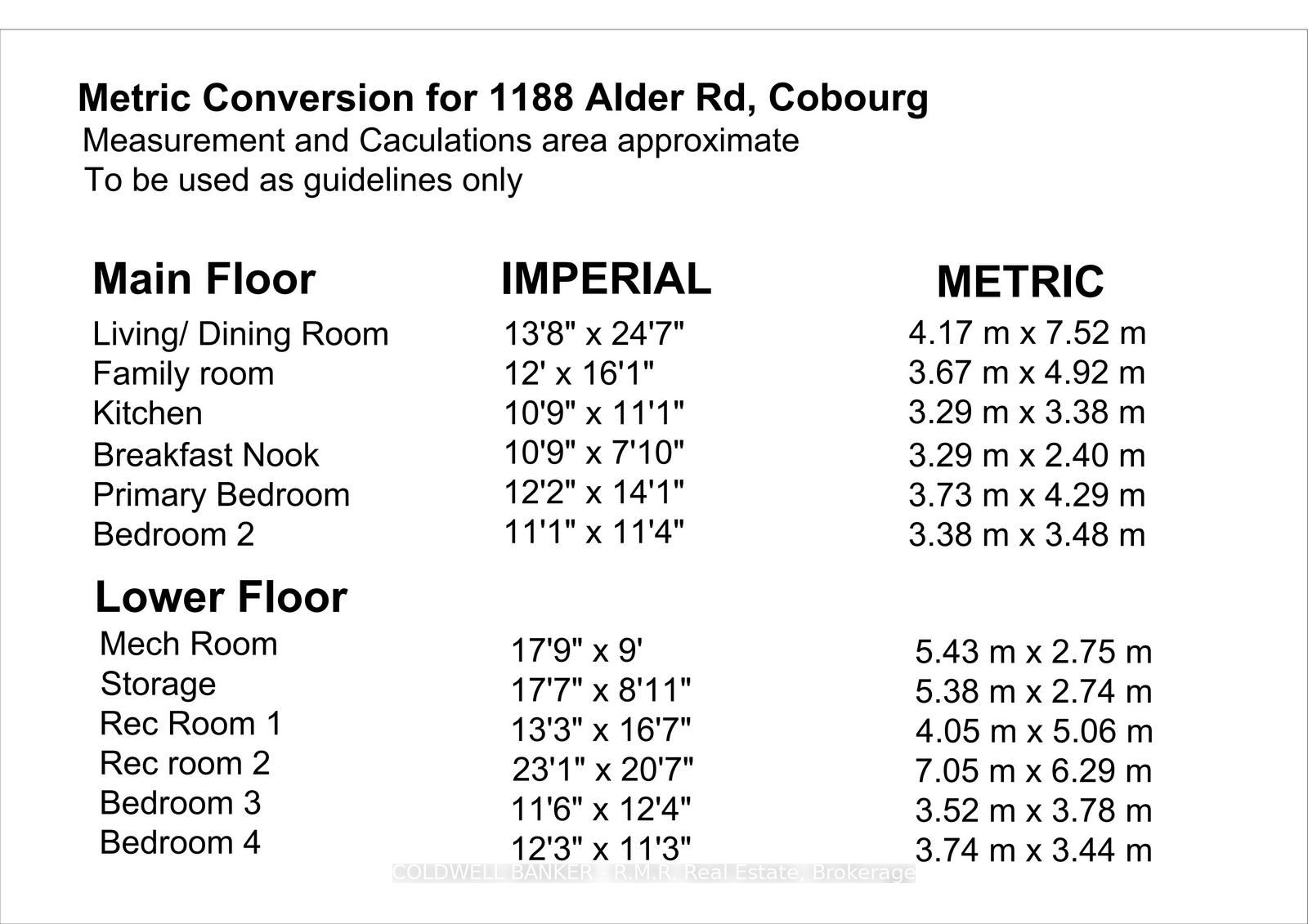 1188 Alder Road E Property Photo 47