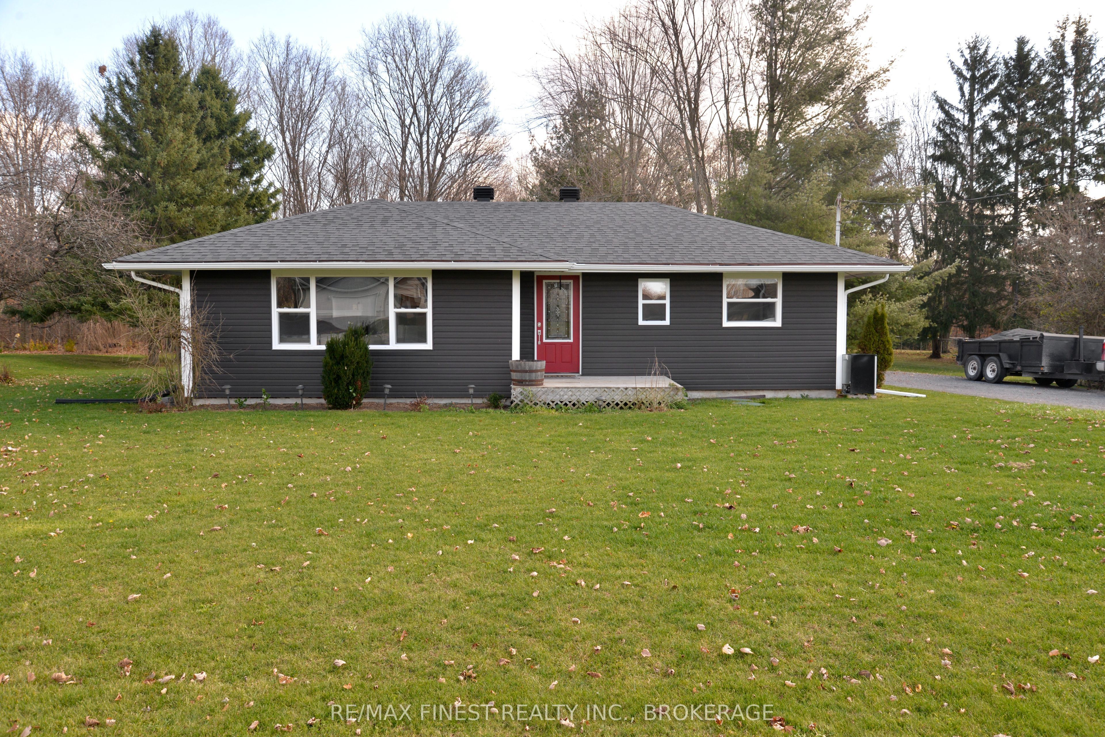 3616 Perth Road Property Photo 1