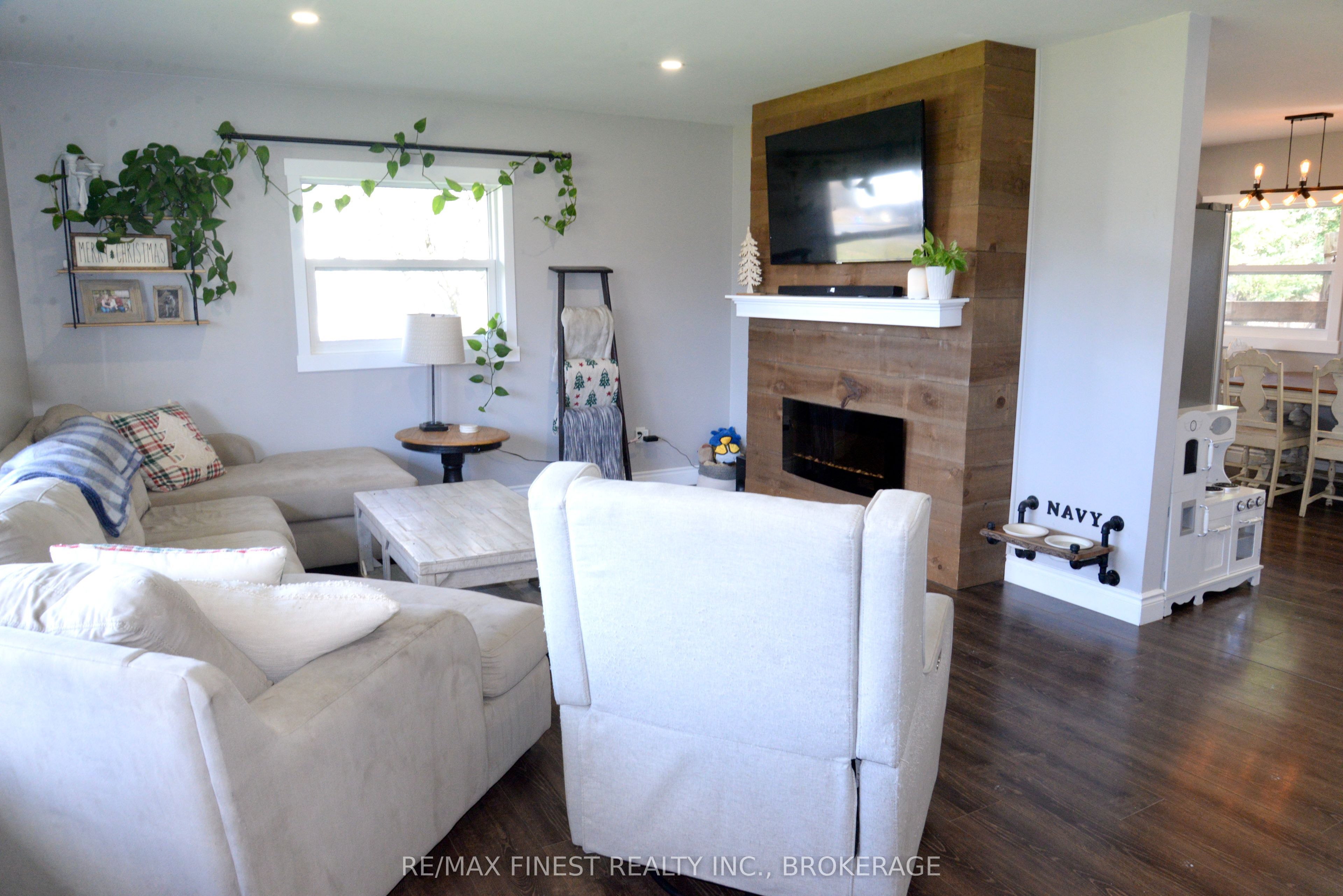 3616 Perth Road Property Photo 12