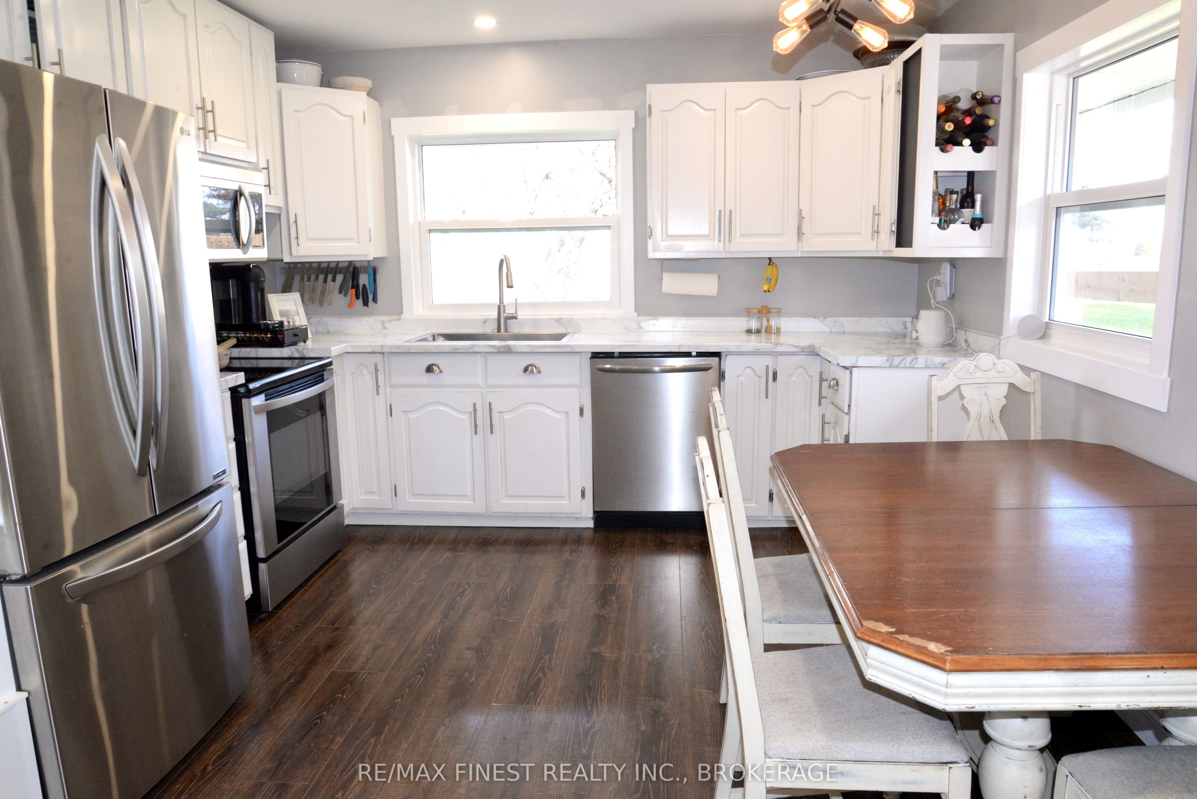 3616 Perth Road Property Photo 15