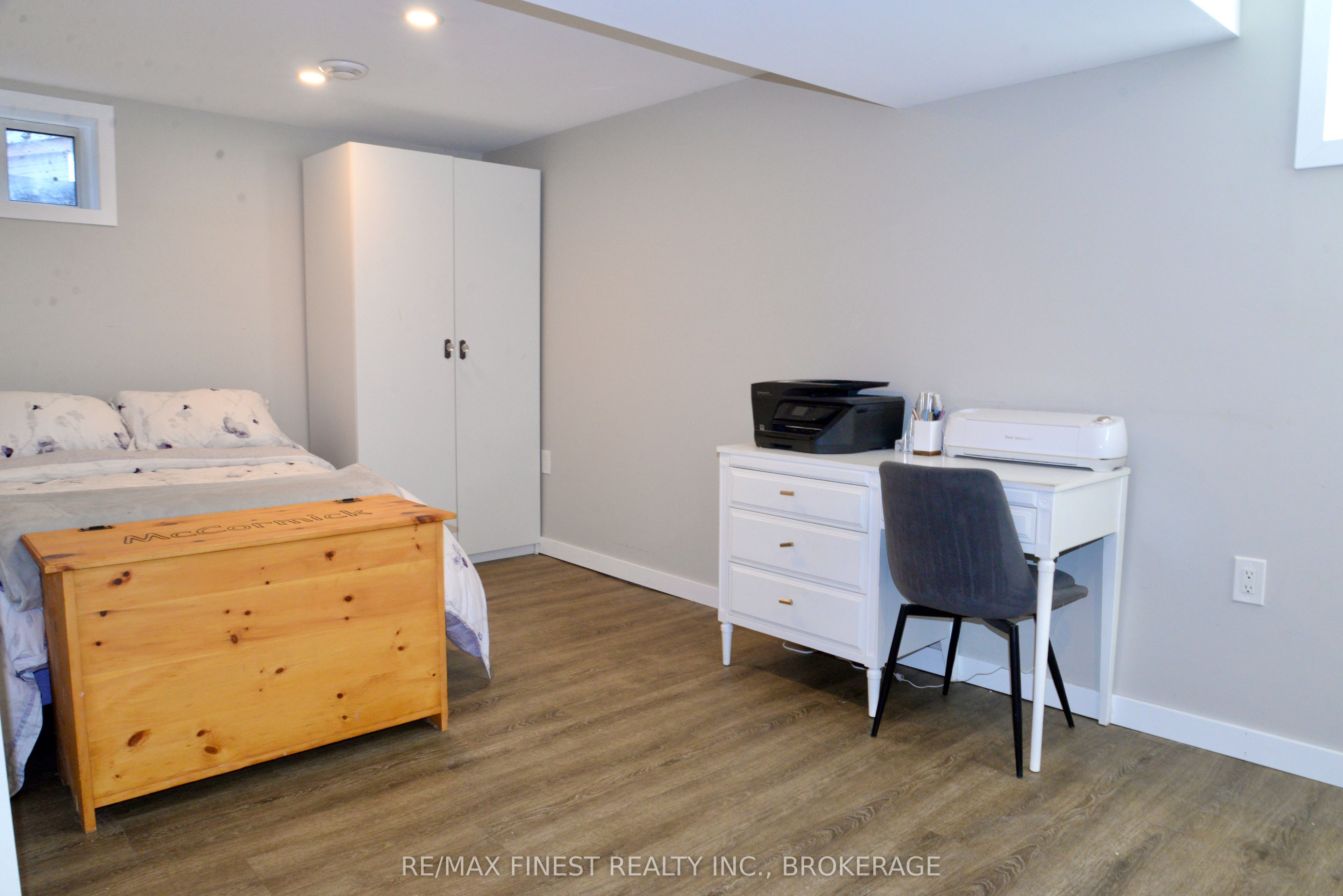 3616 Perth Road Property Photo 18