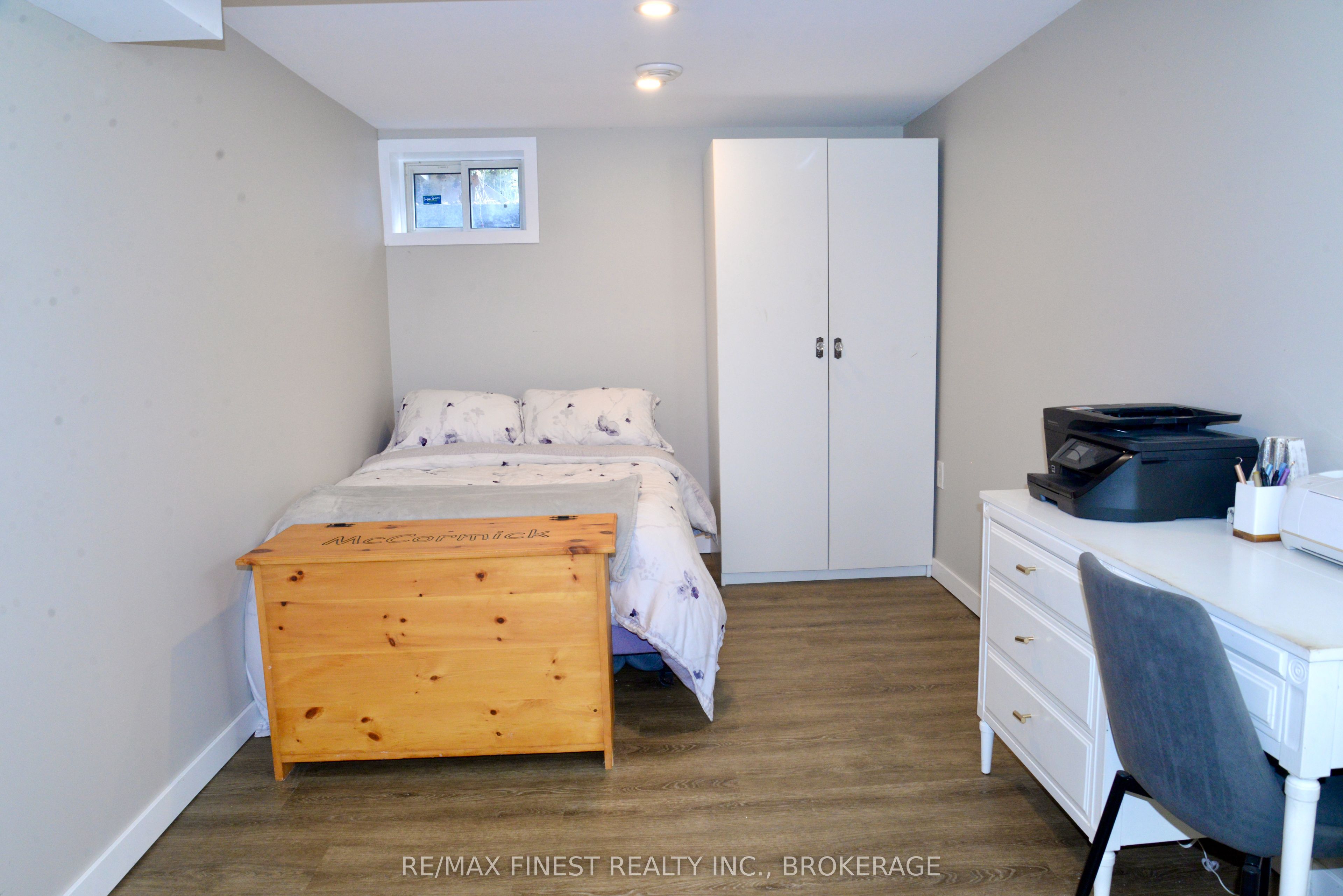 3616 Perth Road Property Photo 19