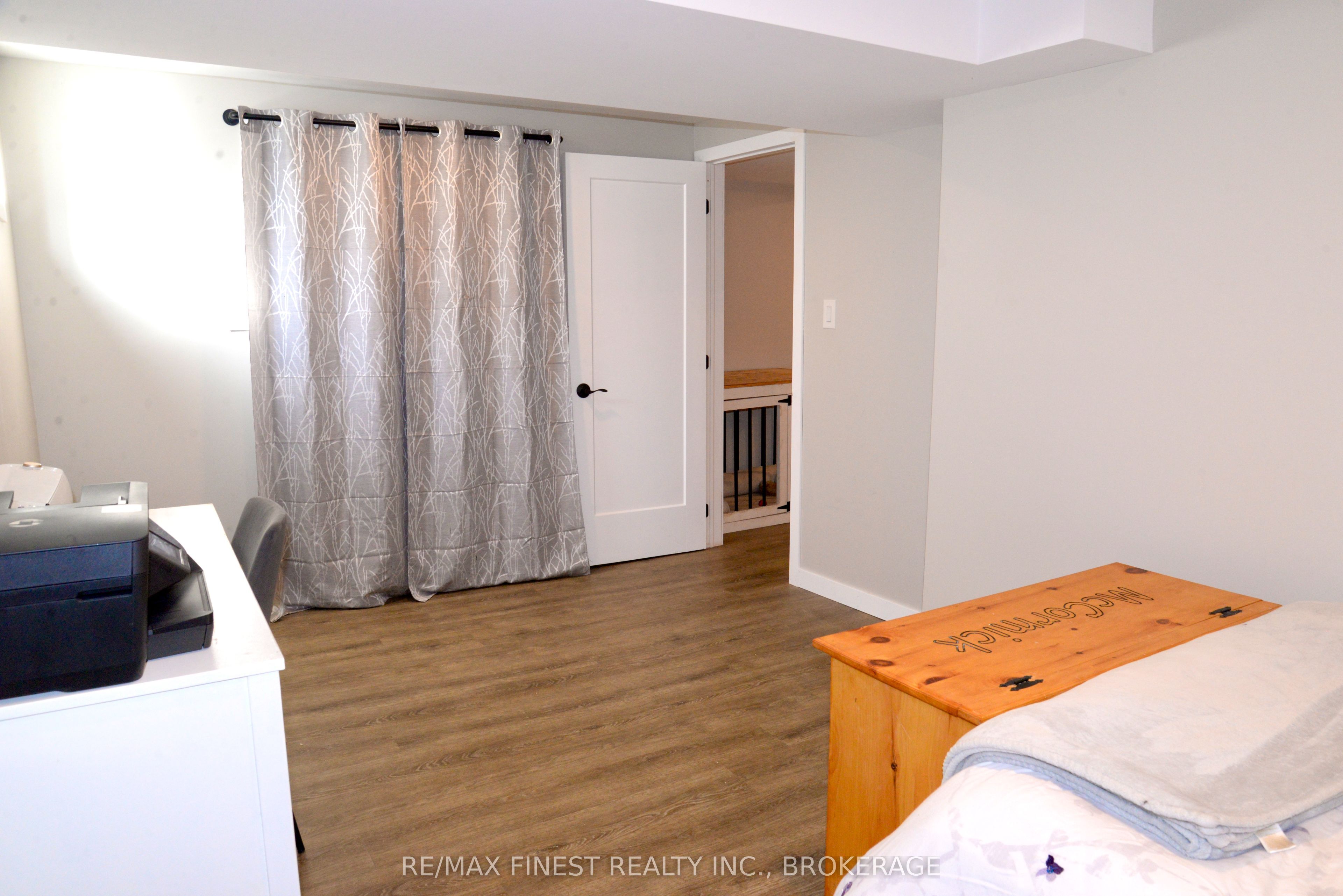 3616 Perth Road Property Photo 20