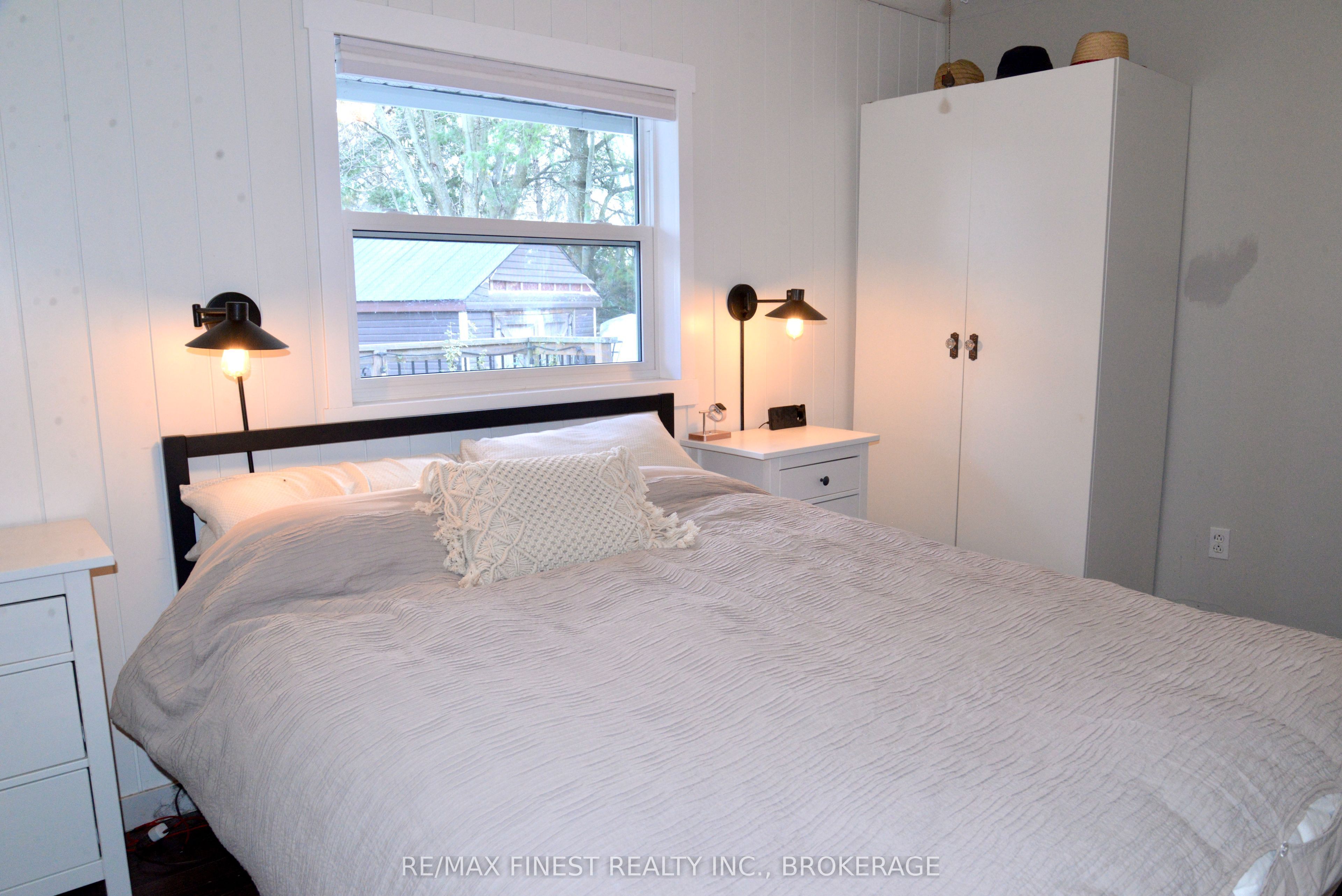 3616 Perth Road Property Photo 21