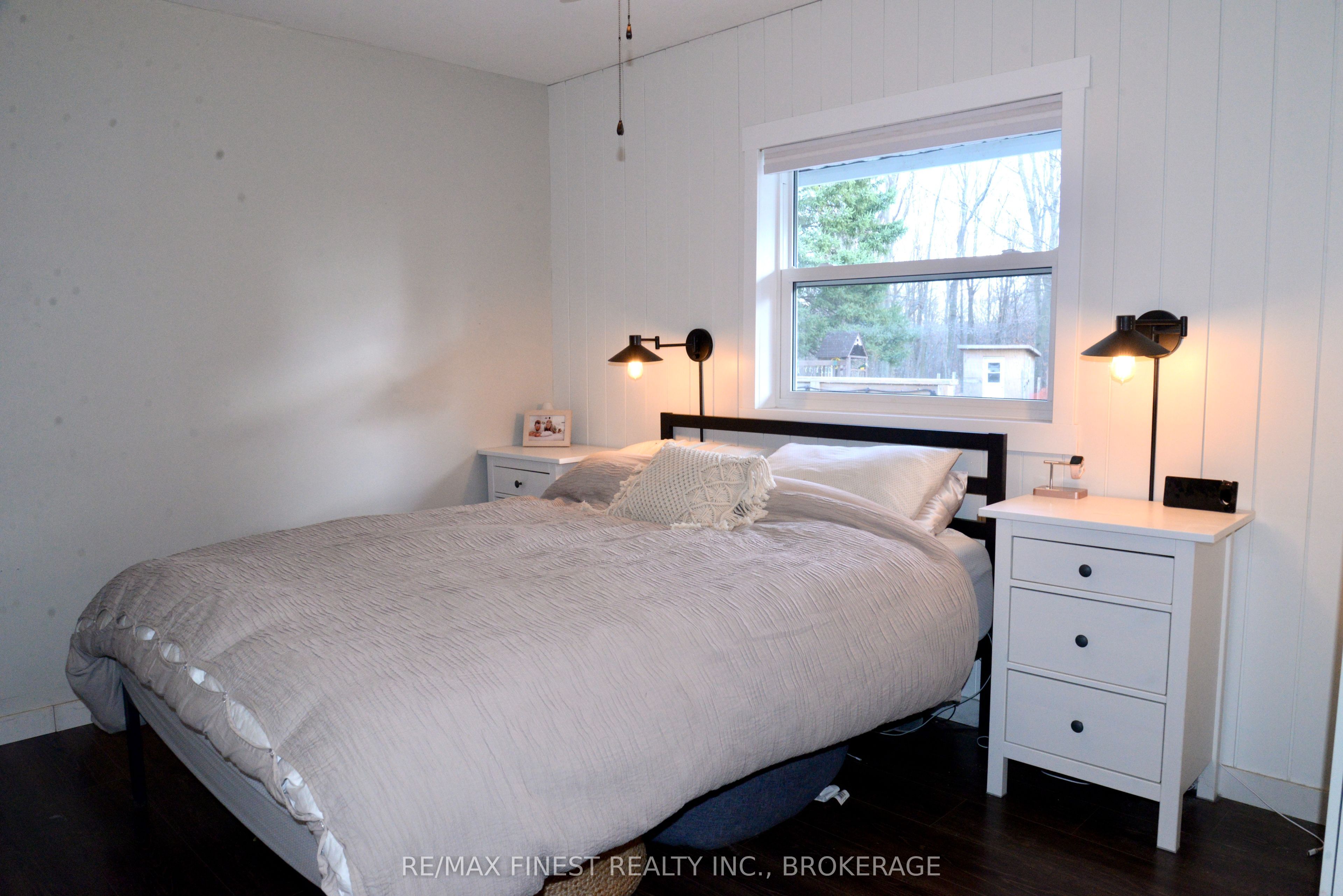 3616 Perth Road Property Photo 22