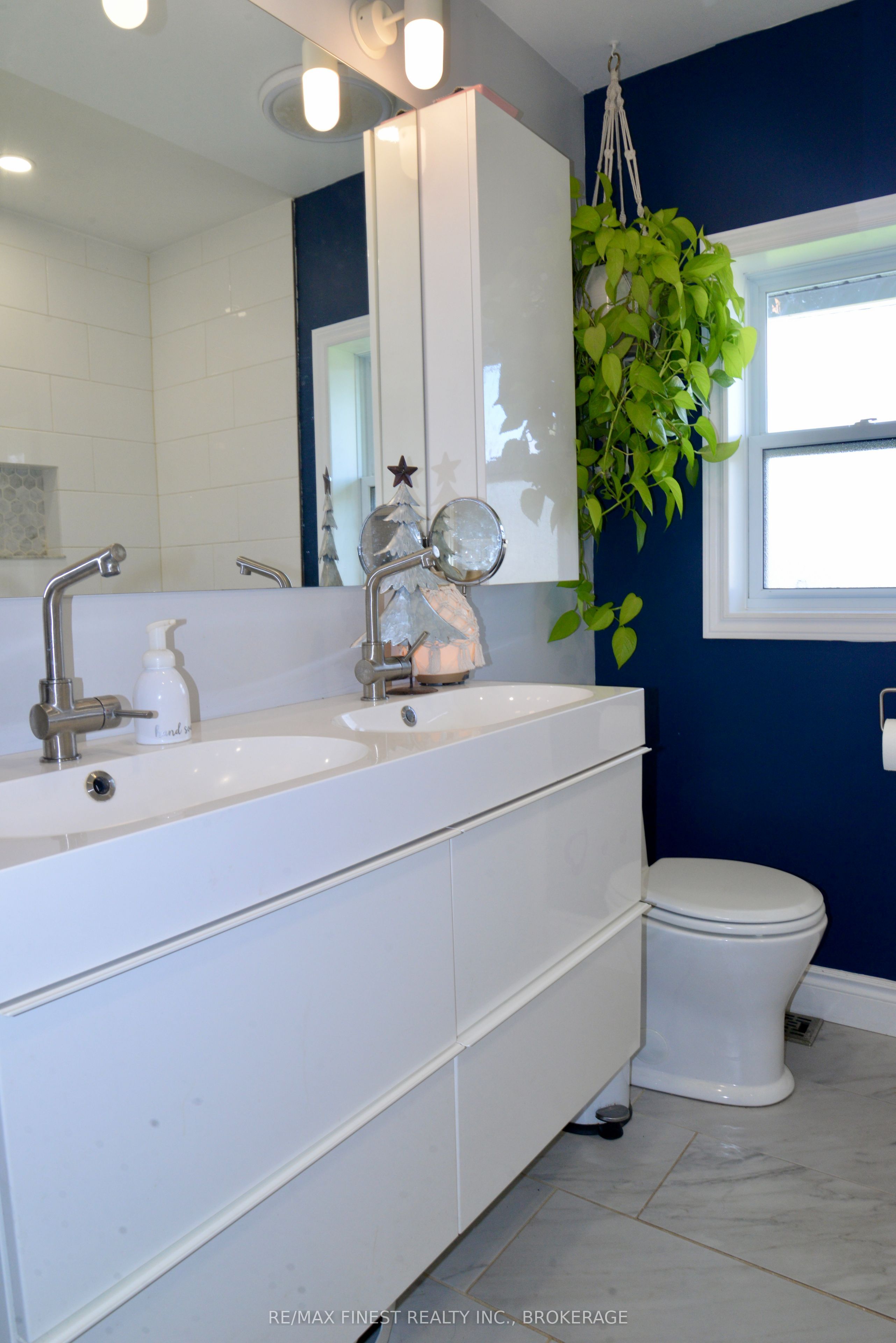 3616 Perth Road Property Photo 23