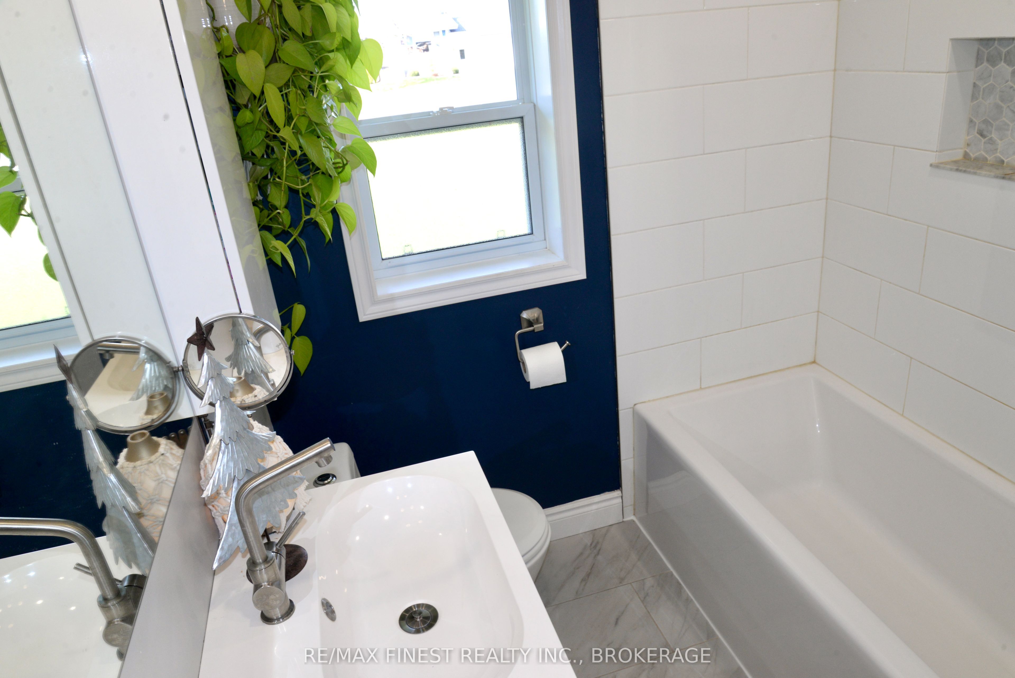 3616 Perth Road Property Photo 24