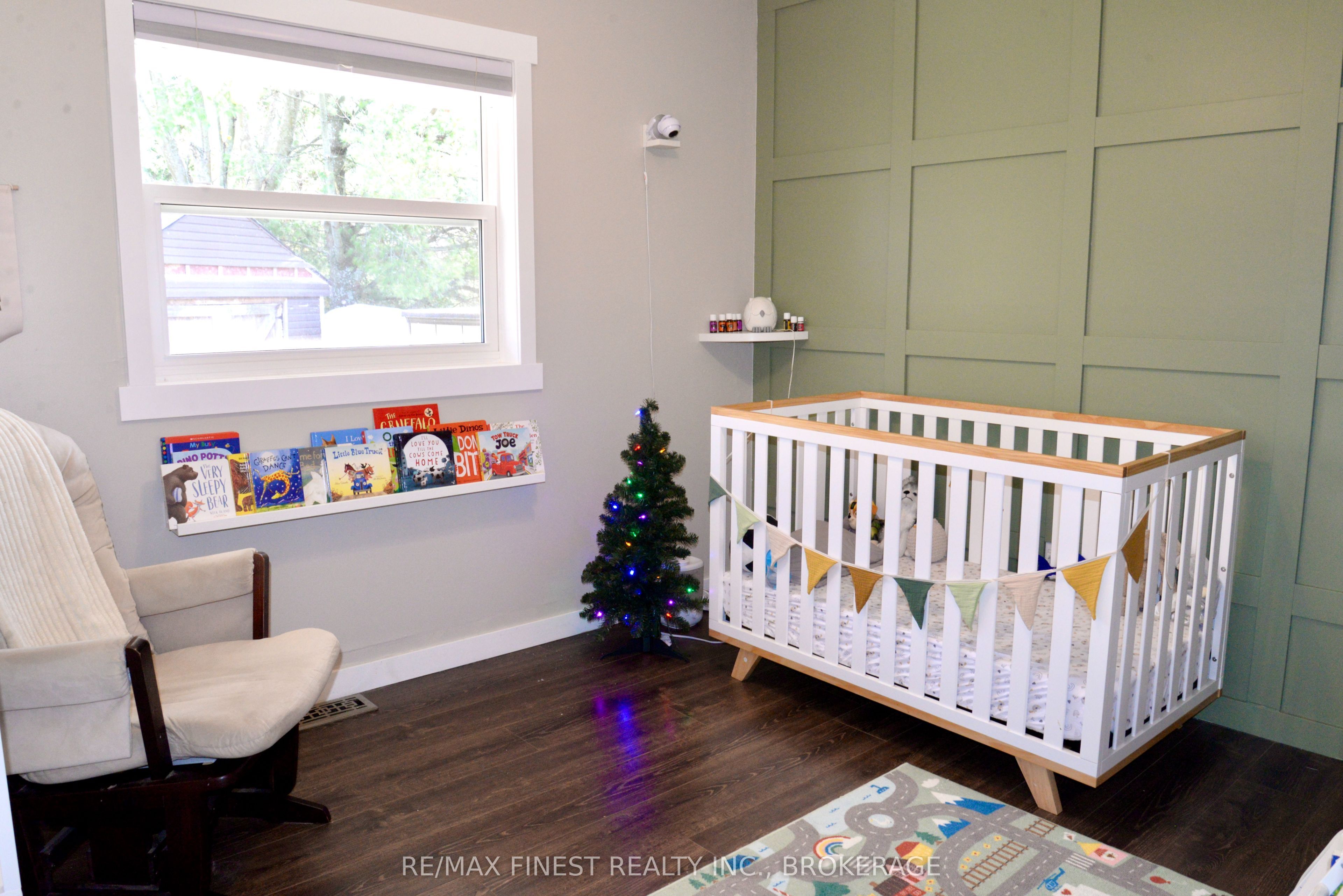 3616 Perth Road Property Photo 25