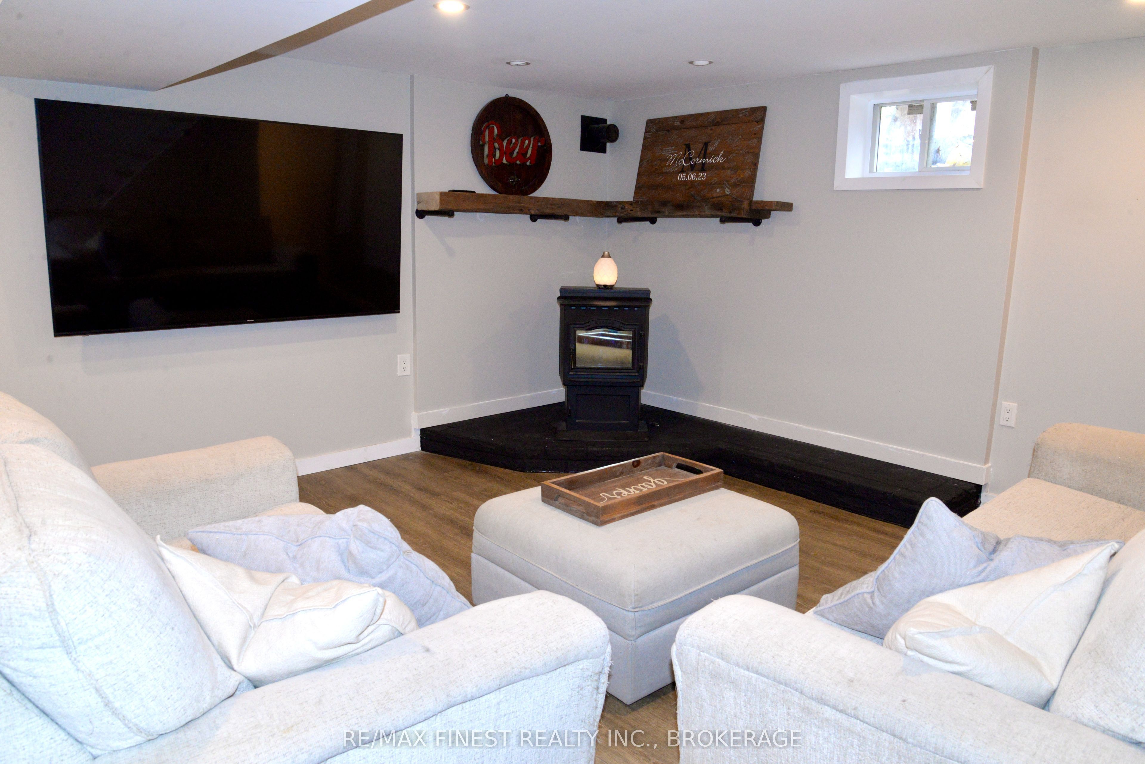 3616 Perth Road Property Photo 28