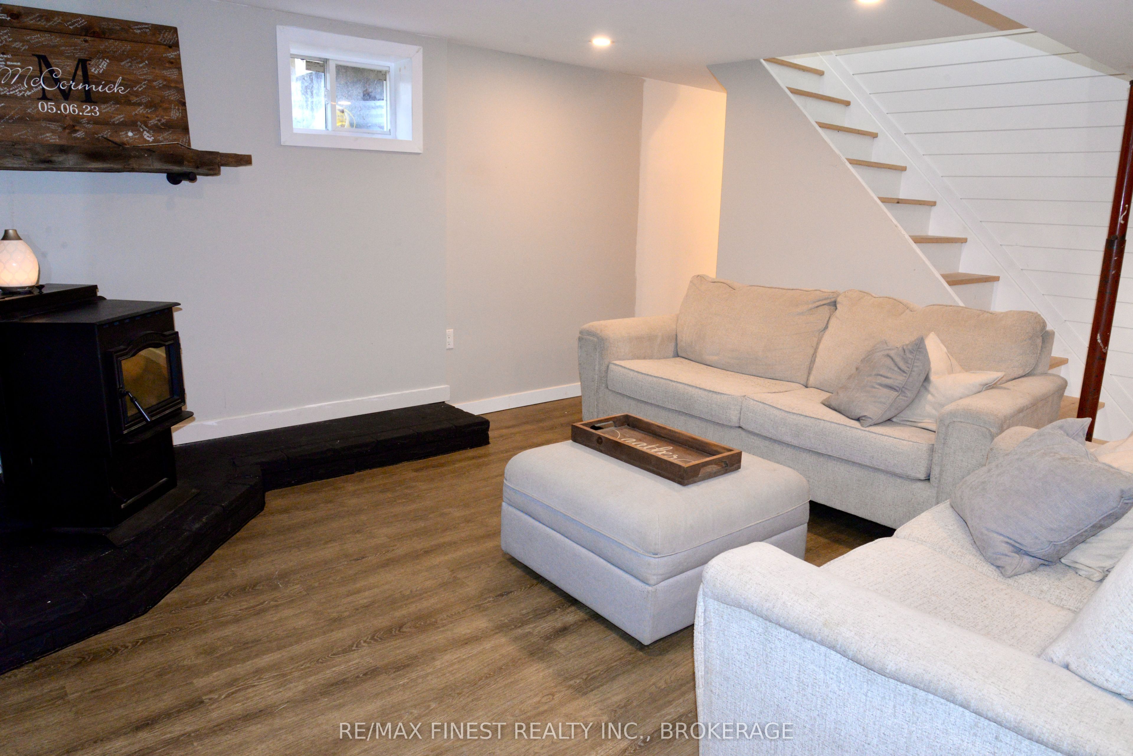 3616 Perth Road Property Photo 32