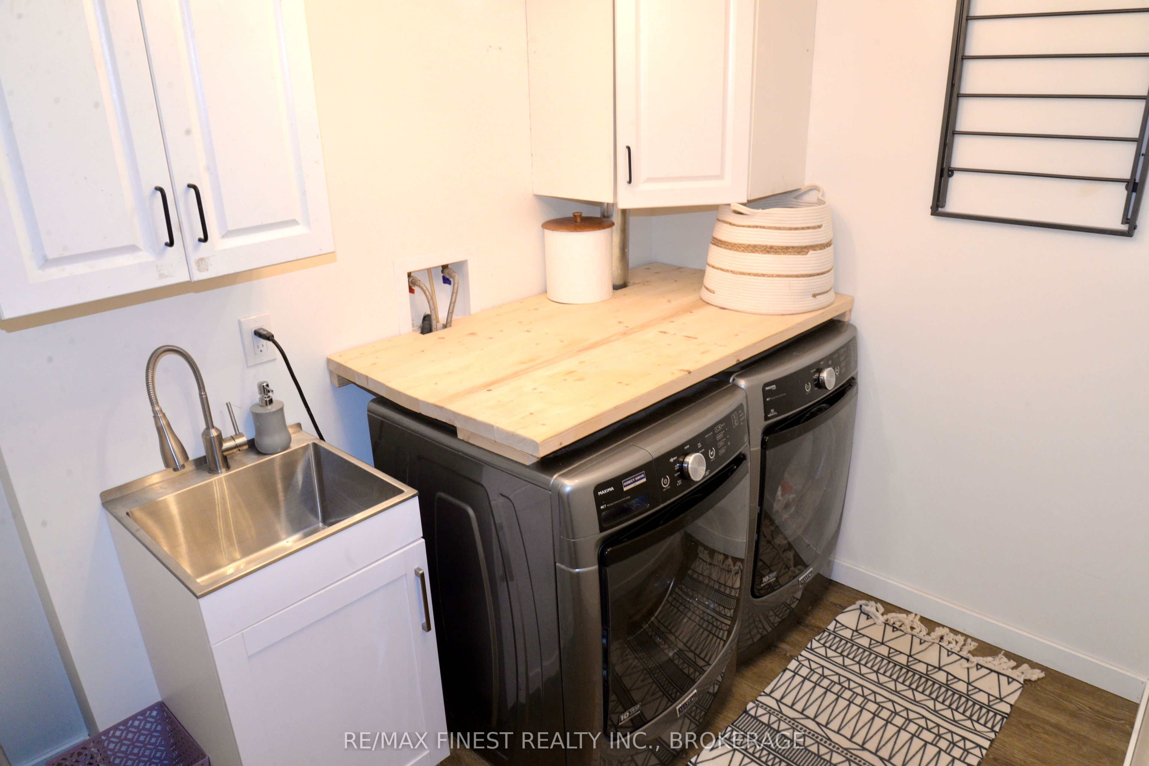 3616 Perth Road Property Photo 33