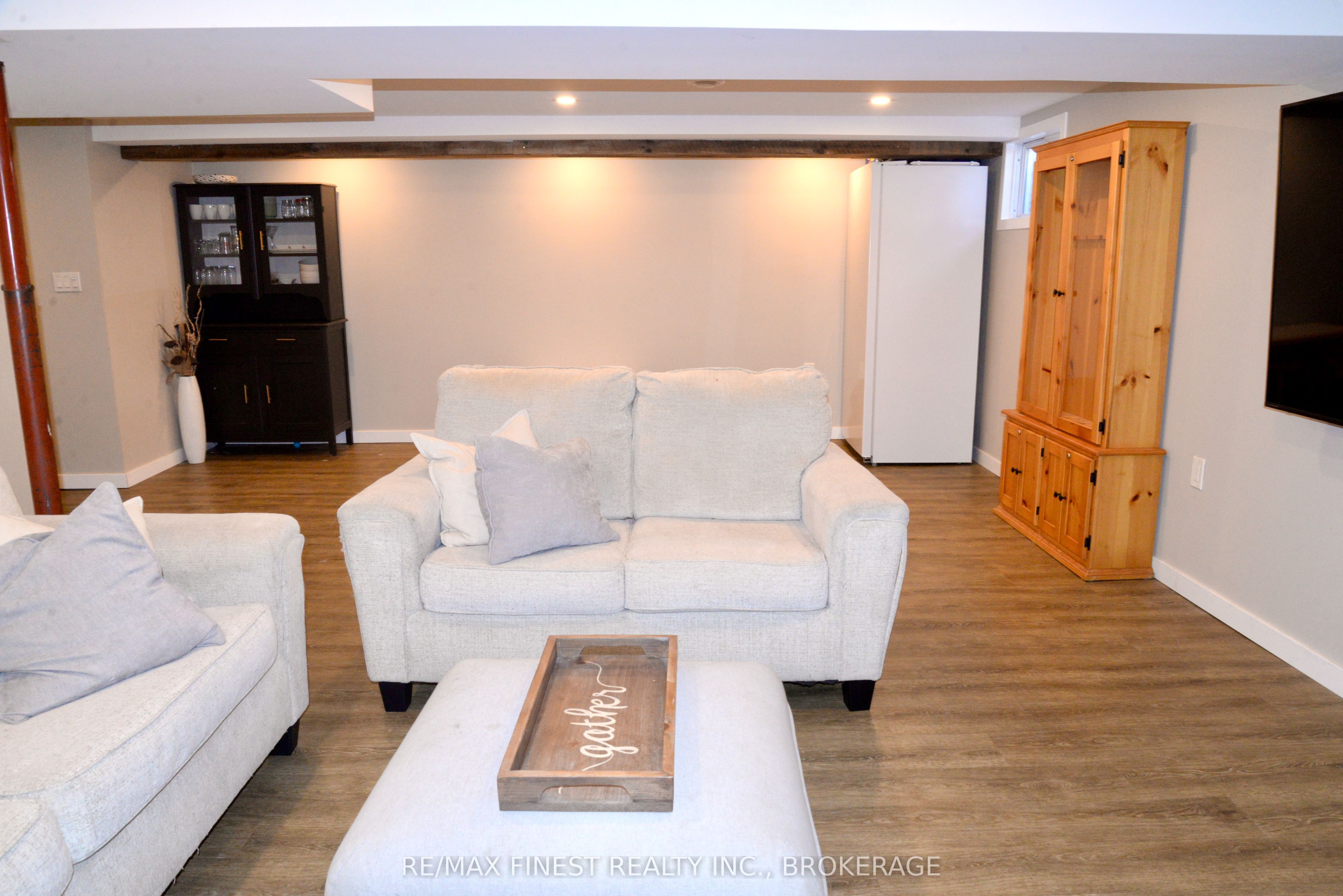 3616 Perth Road Property Photo 35