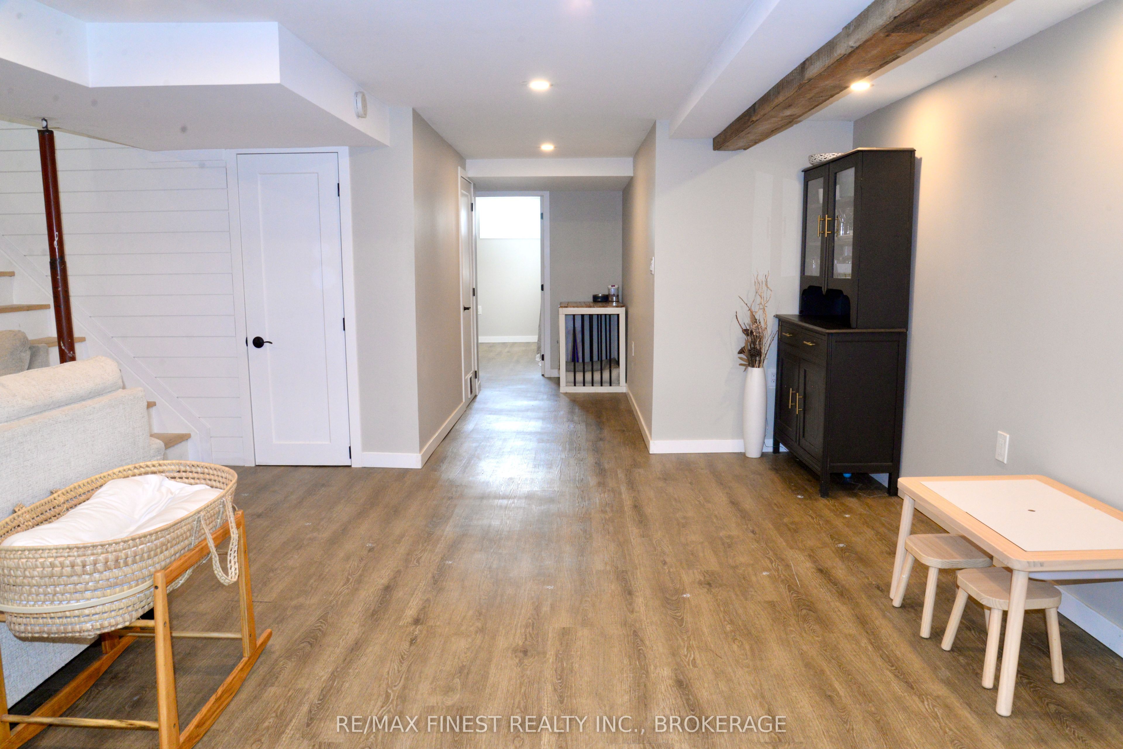 3616 Perth Road Property Photo 37