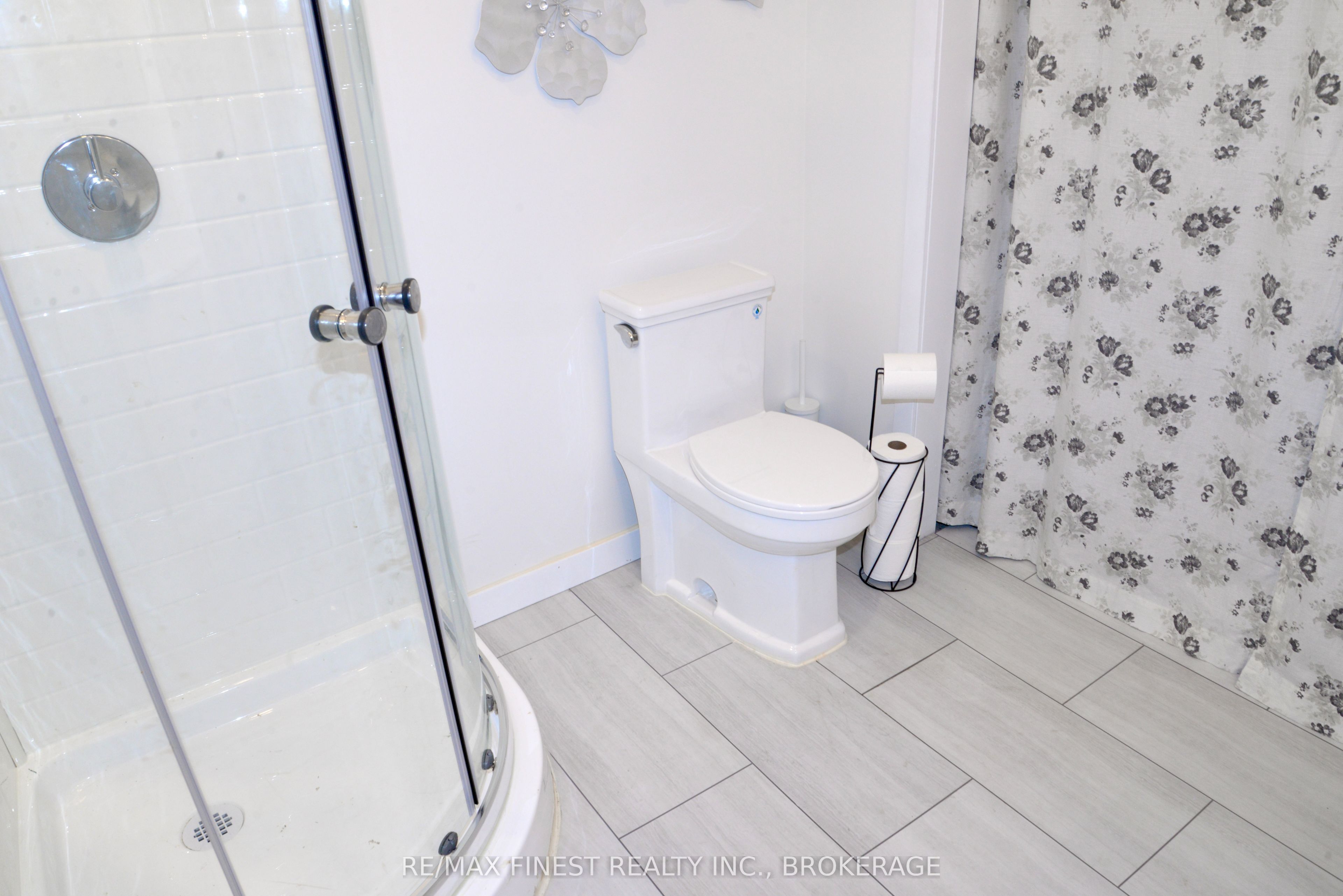 3616 Perth Road Property Photo 38