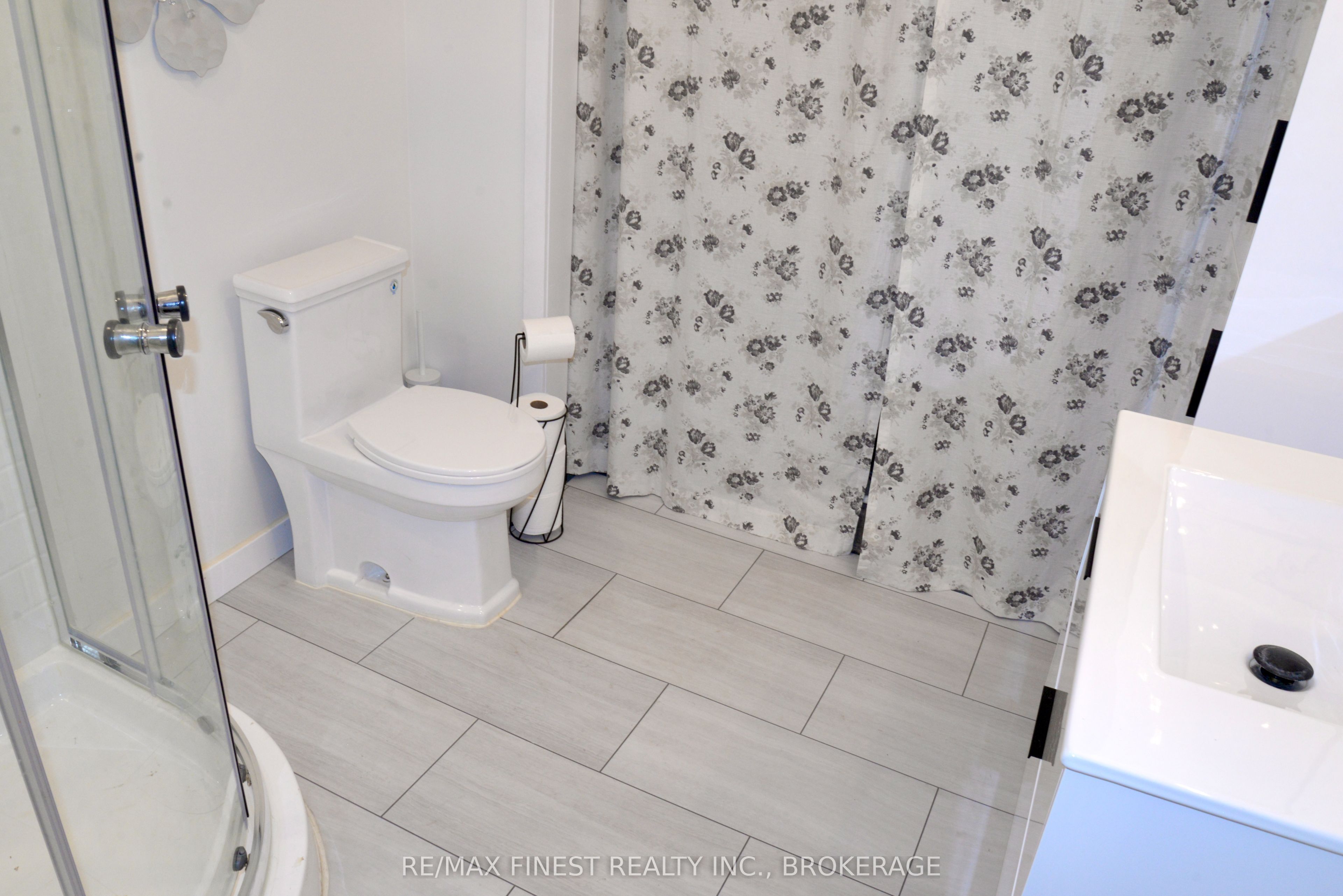 3616 Perth Road Property Photo 39