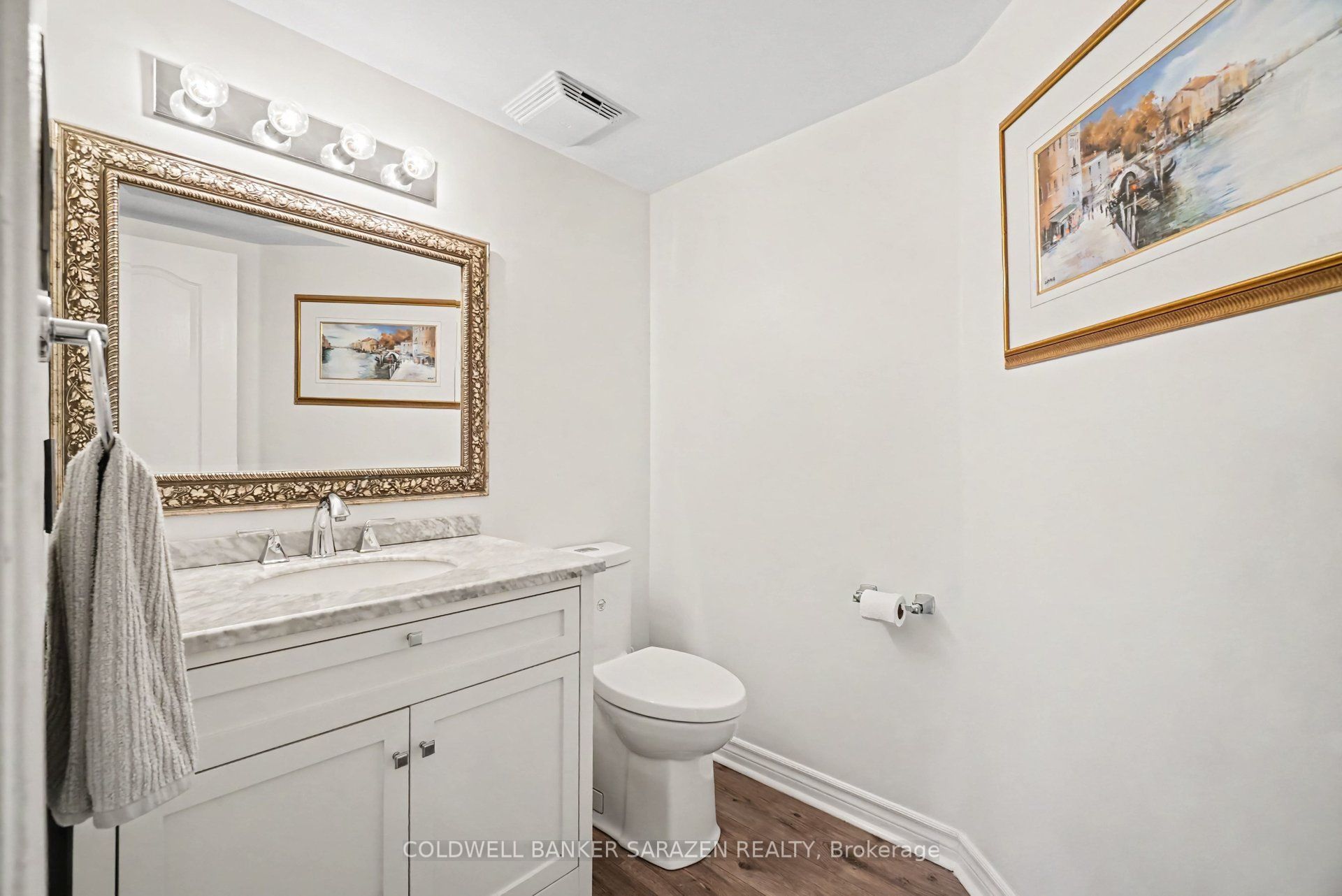 282 Cresthaven Drive 11 Property Photo 12