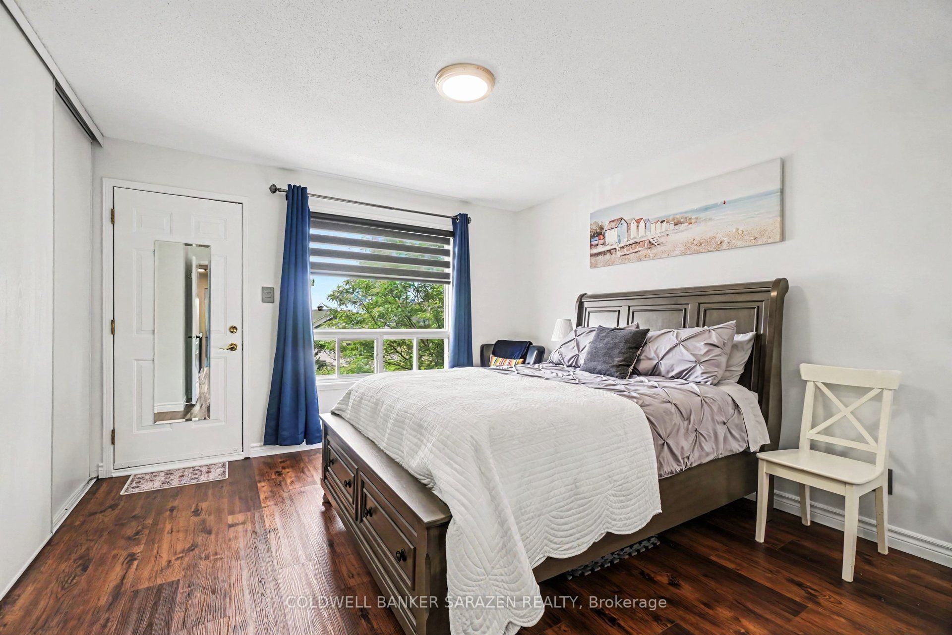 282 Cresthaven Drive 11 Property Photo 21