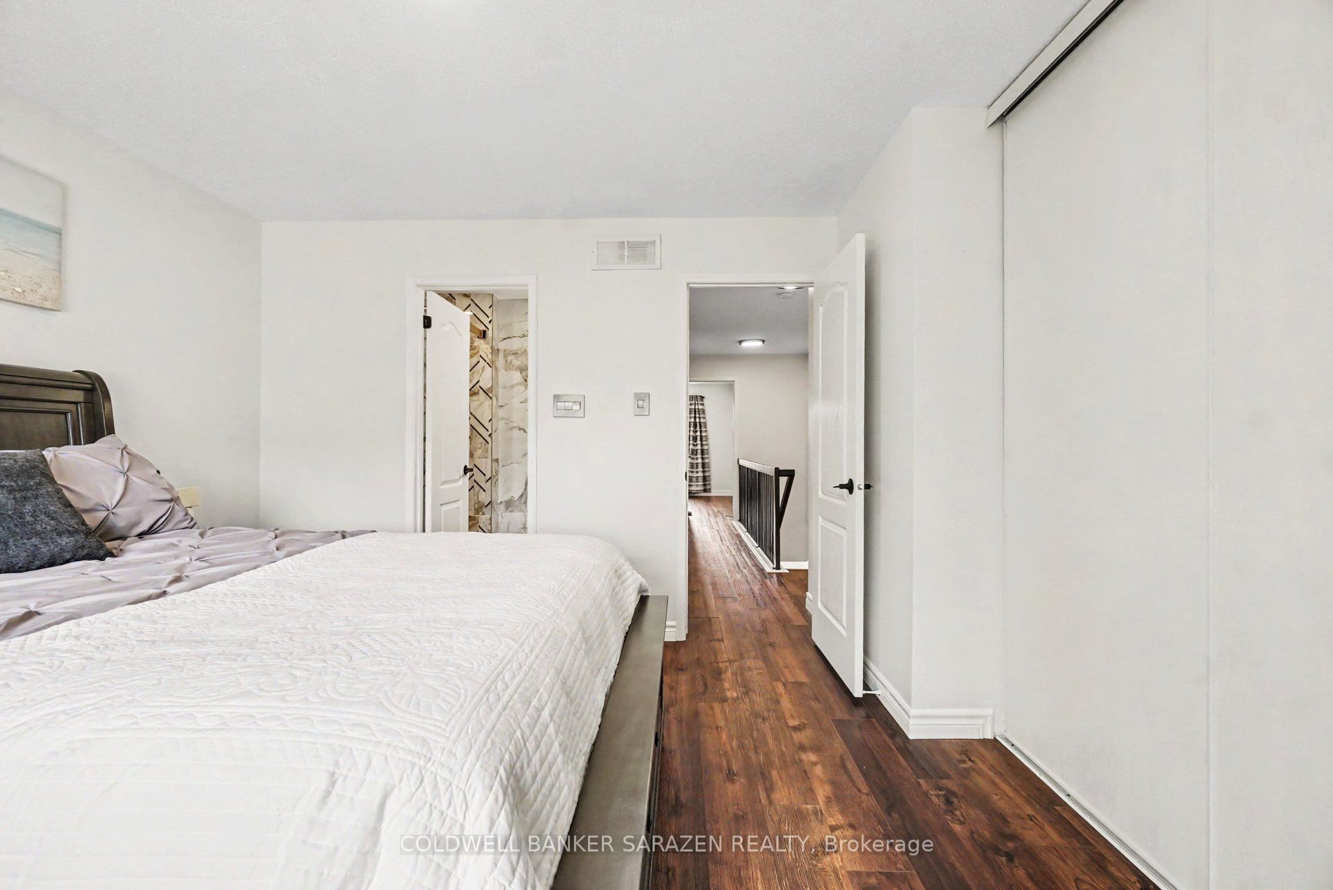 282 Cresthaven Drive 11 Property Photo 21