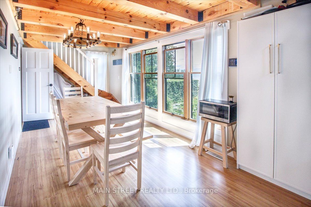 1275 Lakeshore Road Property Photo 13