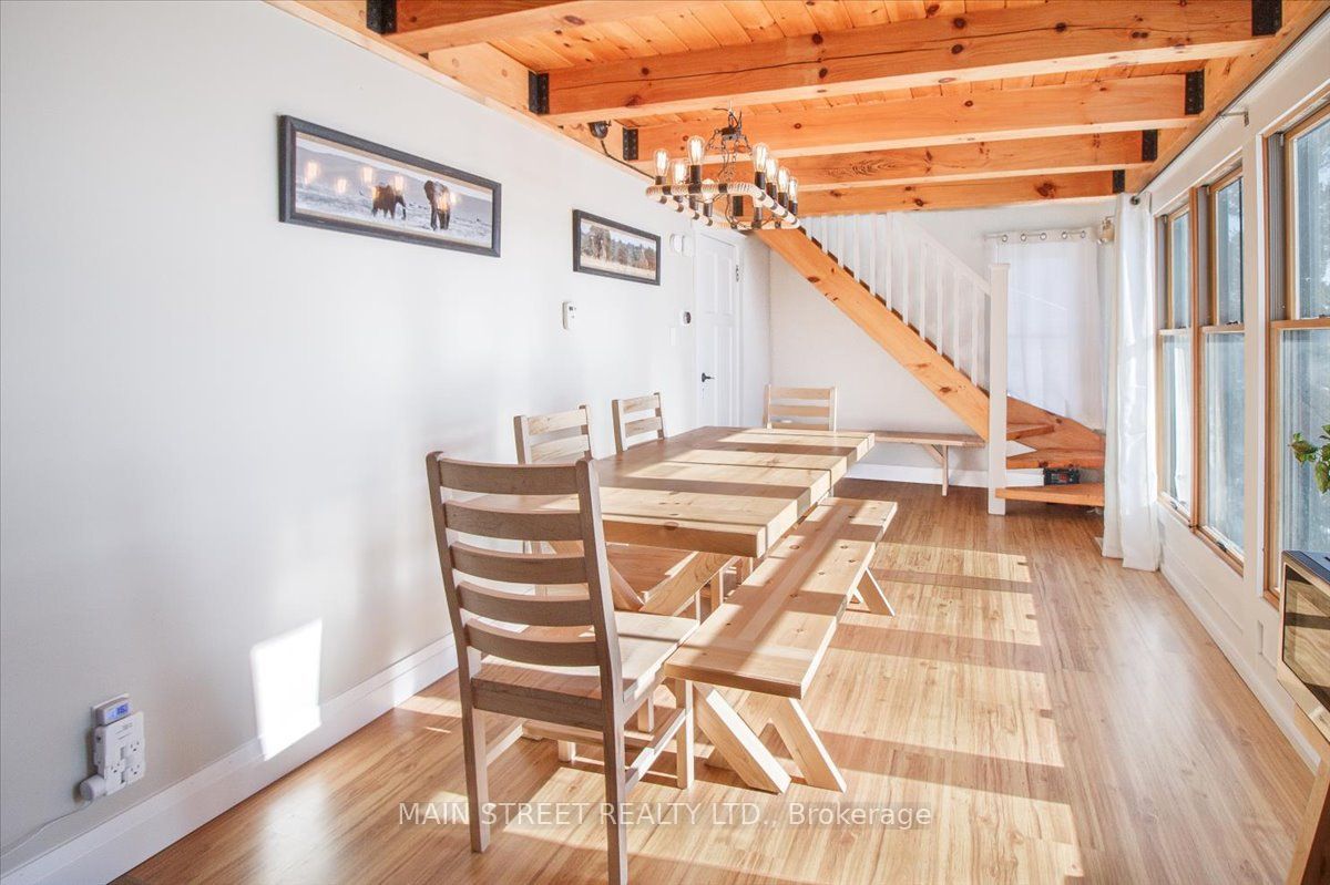 1275 Lakeshore Road Property Photo 14