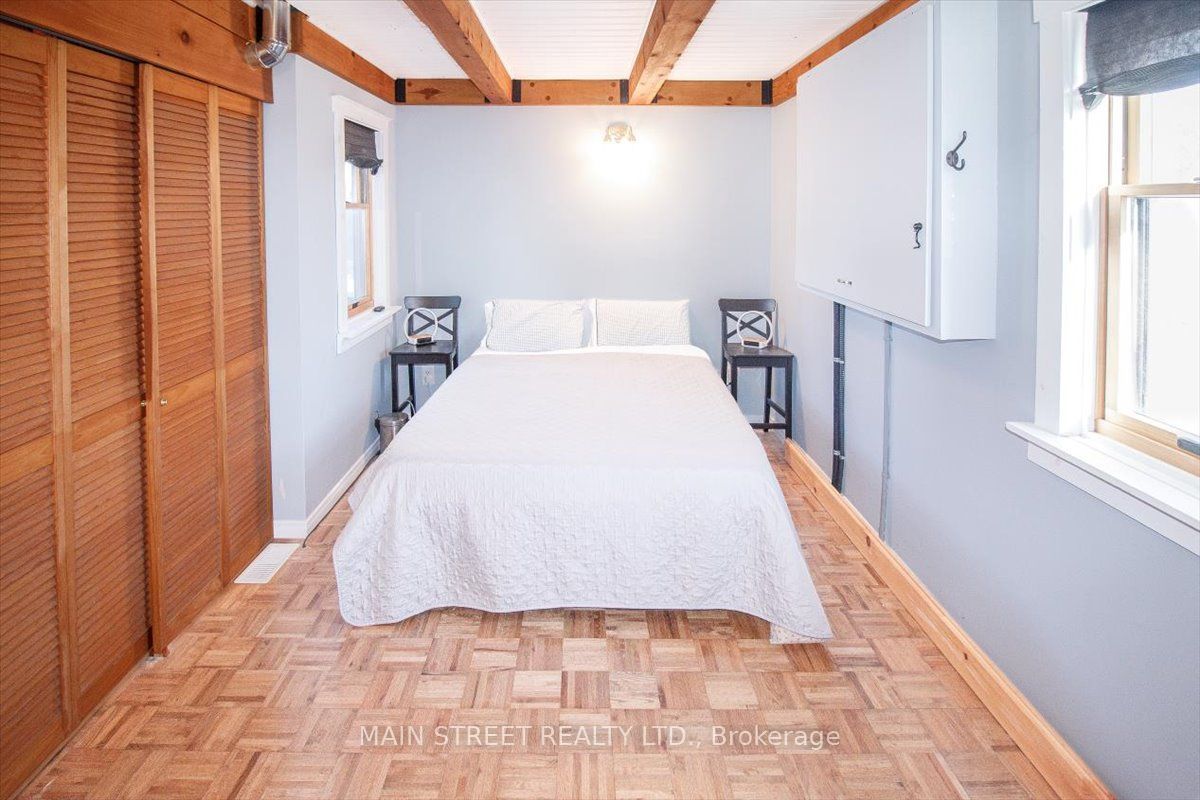 1275 Lakeshore Road Property Photo 17