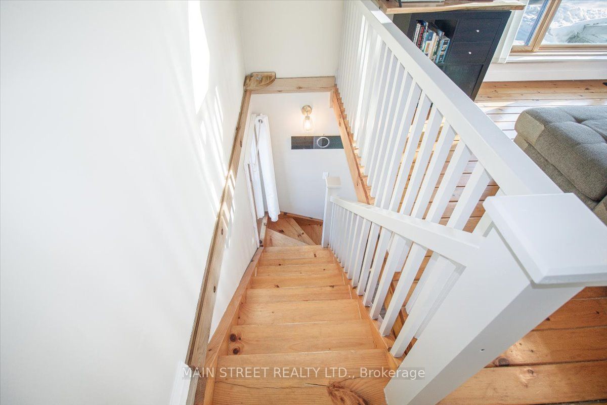 1275 Lakeshore Road Property Photo 18