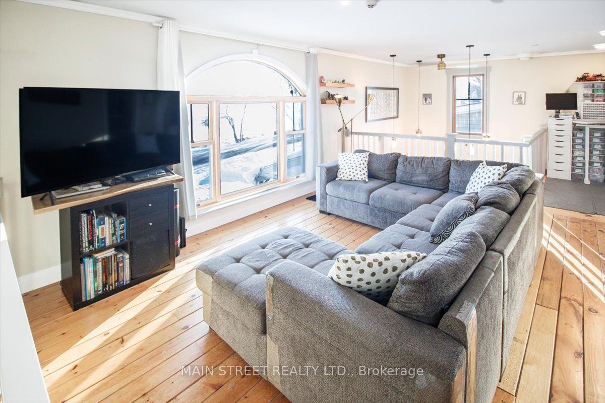 1275 Lakeshore Road Property Photo 19