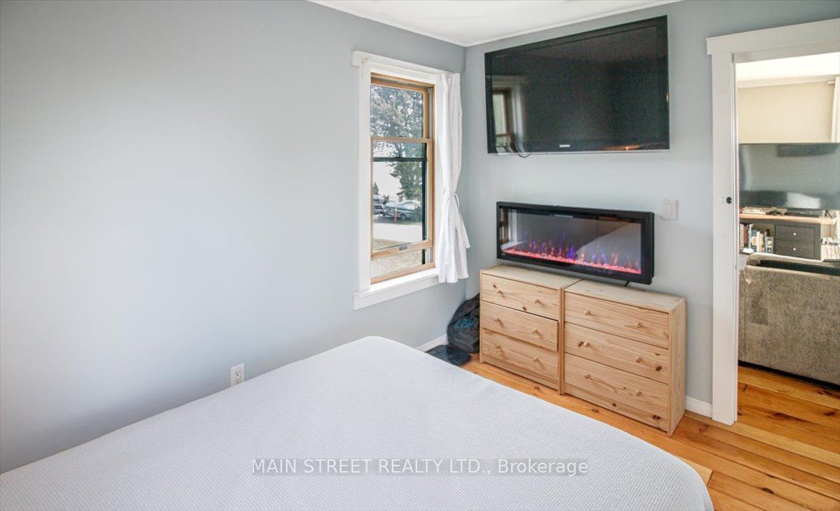 1275 Lakeshore Road Property Photo 23