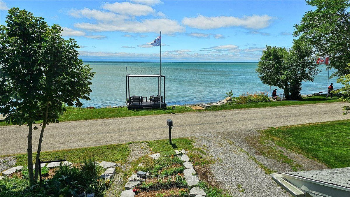 1275 Lakeshore Road Property Photo 24