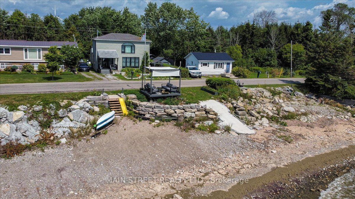 1275 Lakeshore Road Property Photo 25