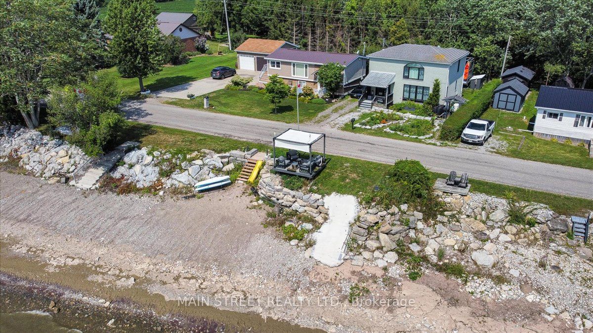 1275 Lakeshore Road Property Photo 26