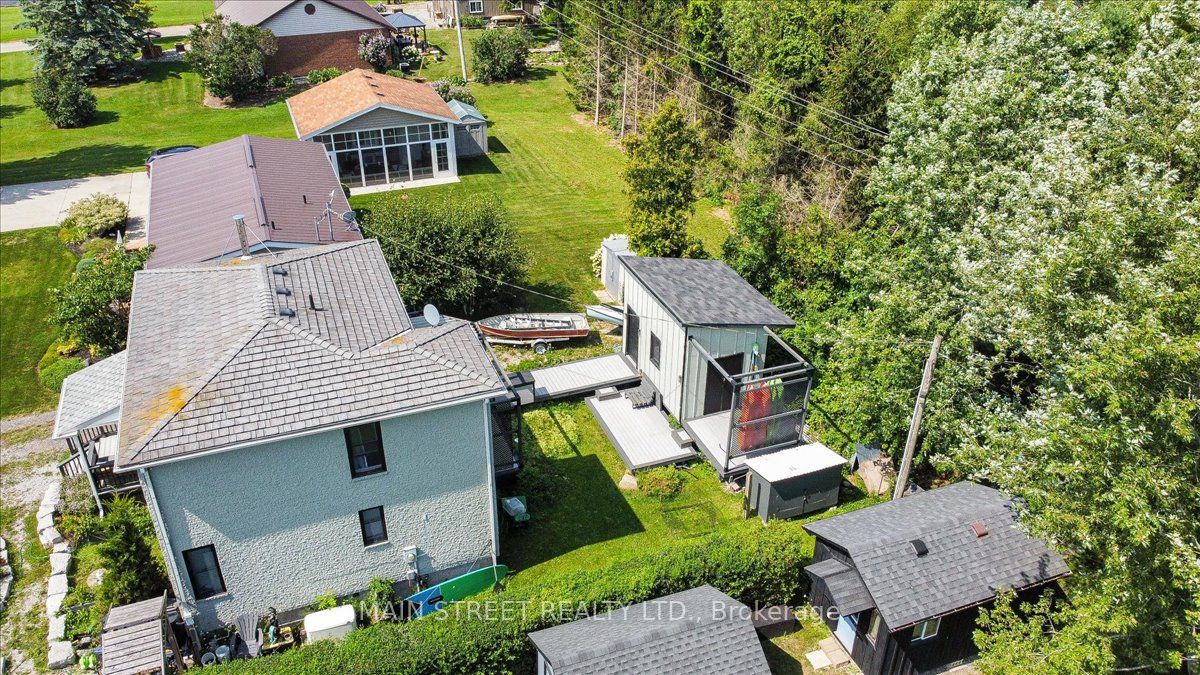 1275 Lakeshore Road Property Photo 28