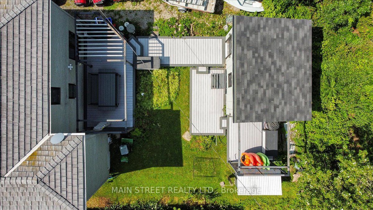 1275 Lakeshore Road Property Photo 29