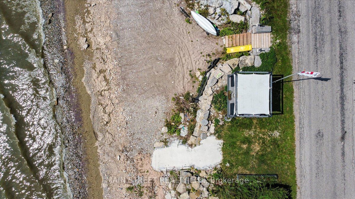 1275 Lakeshore Road Property Photo 30