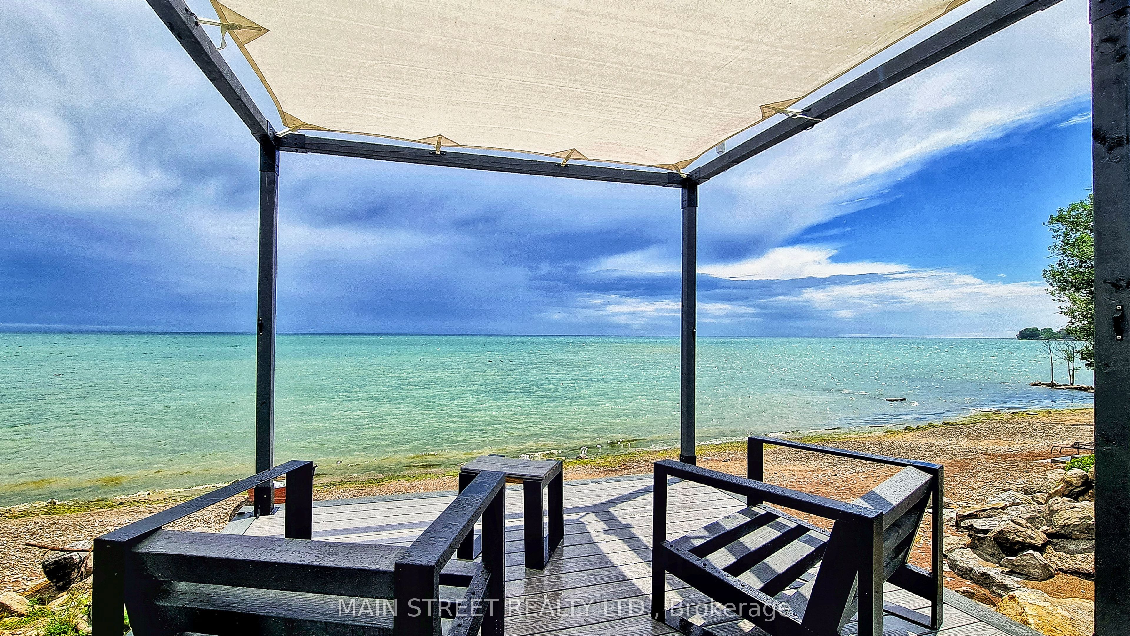 1275 Lakeshore Road Property Photo 37