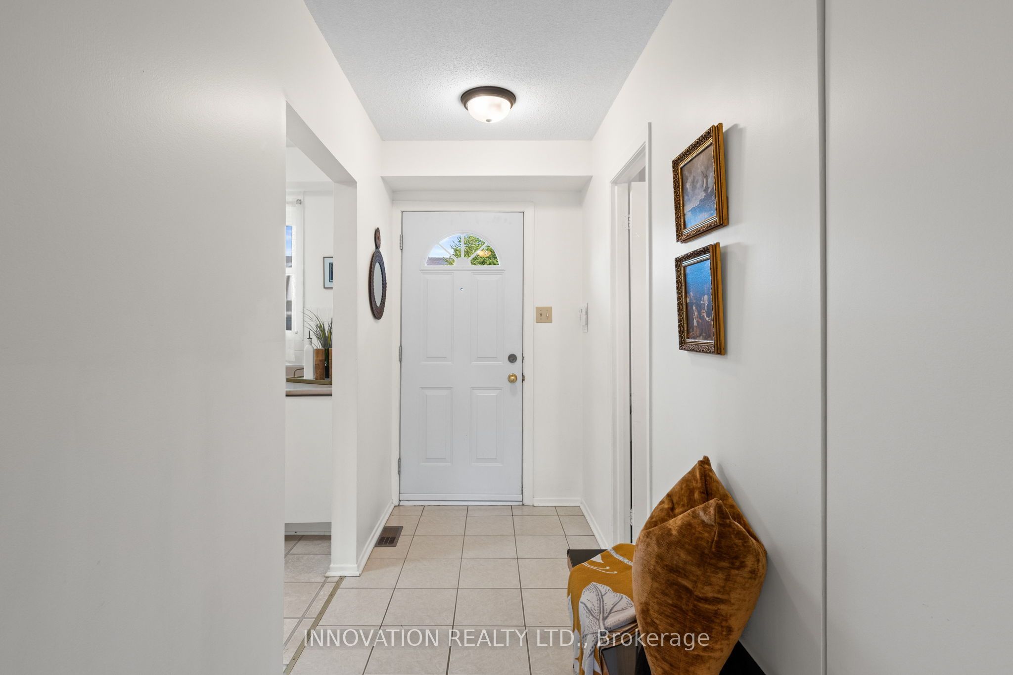 920 Dynes Road 13 Property Photo 4