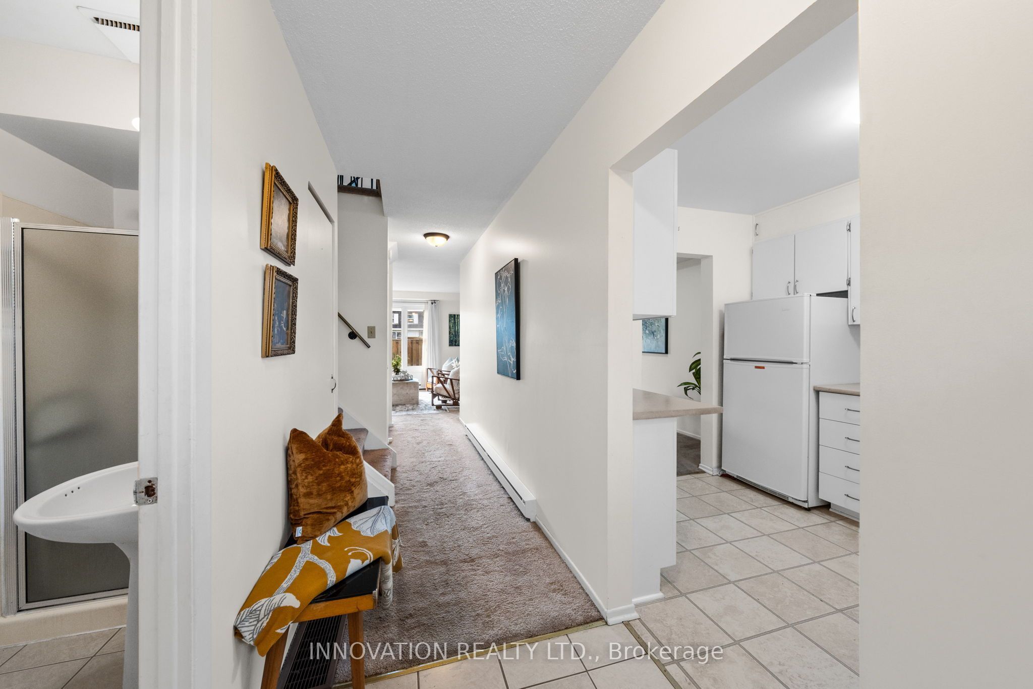 920 Dynes Road 13 Property Photo 5