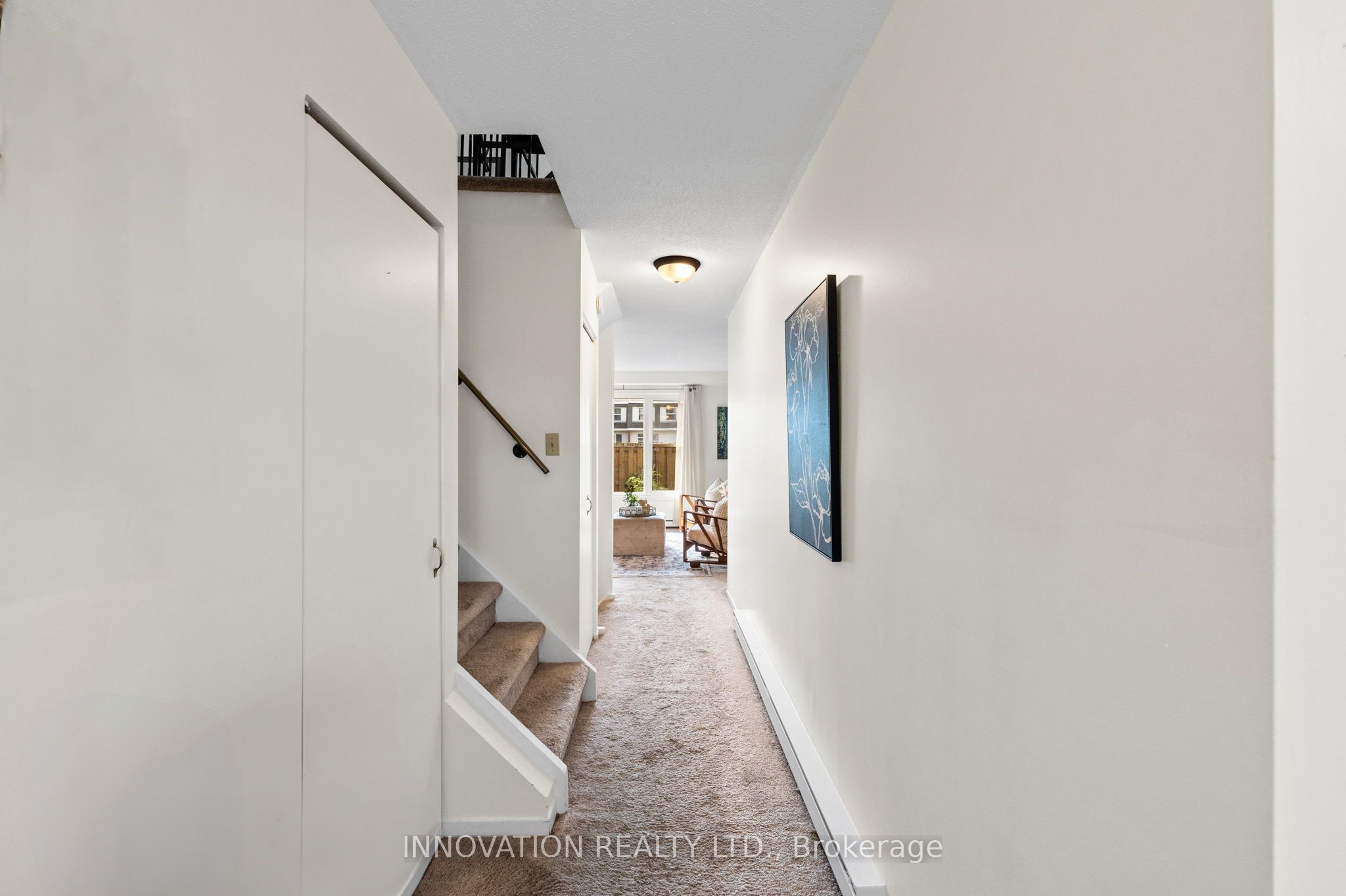 920 Dynes Road 13 Property Photo 6