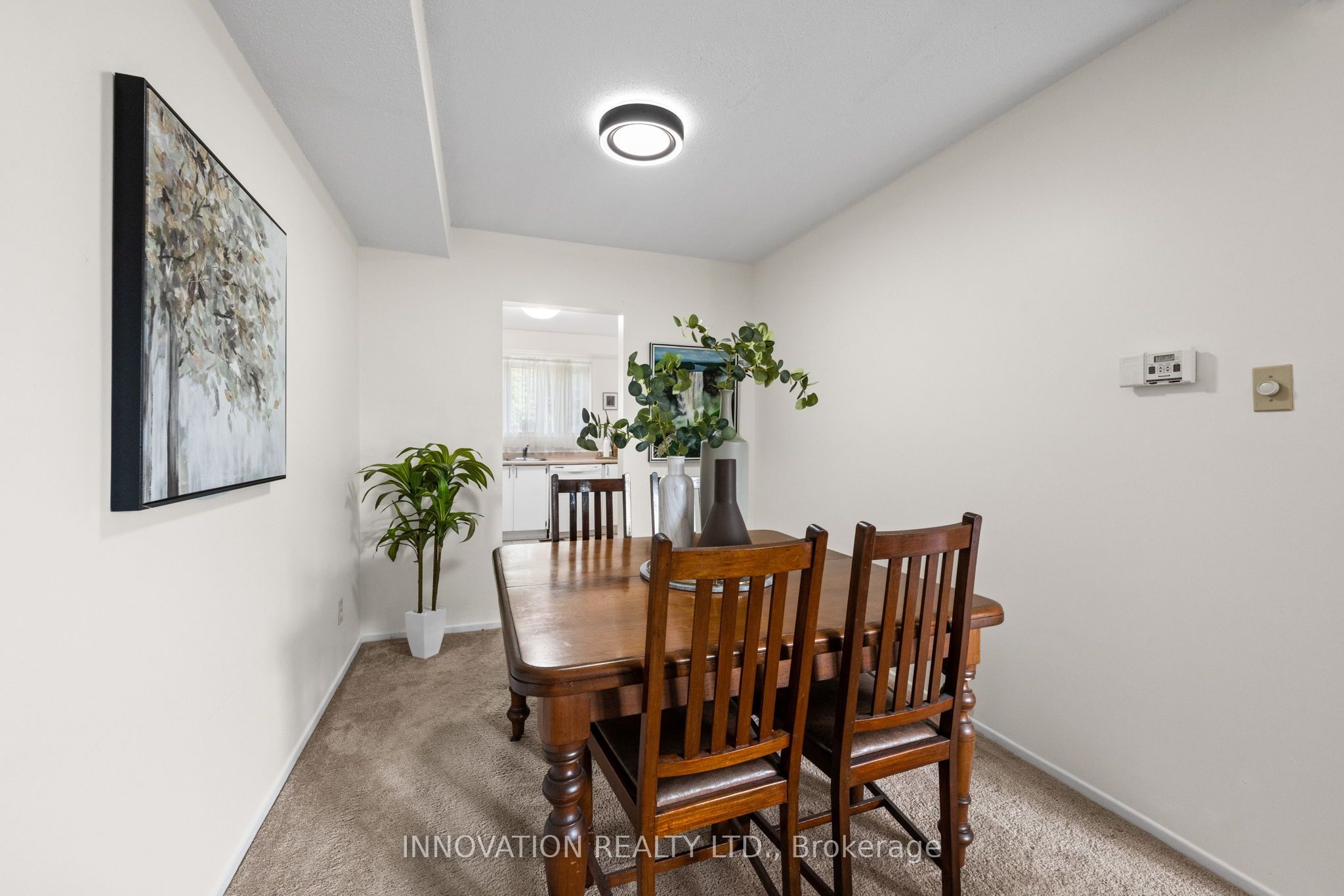 920 Dynes Road 13 Property Photo 11