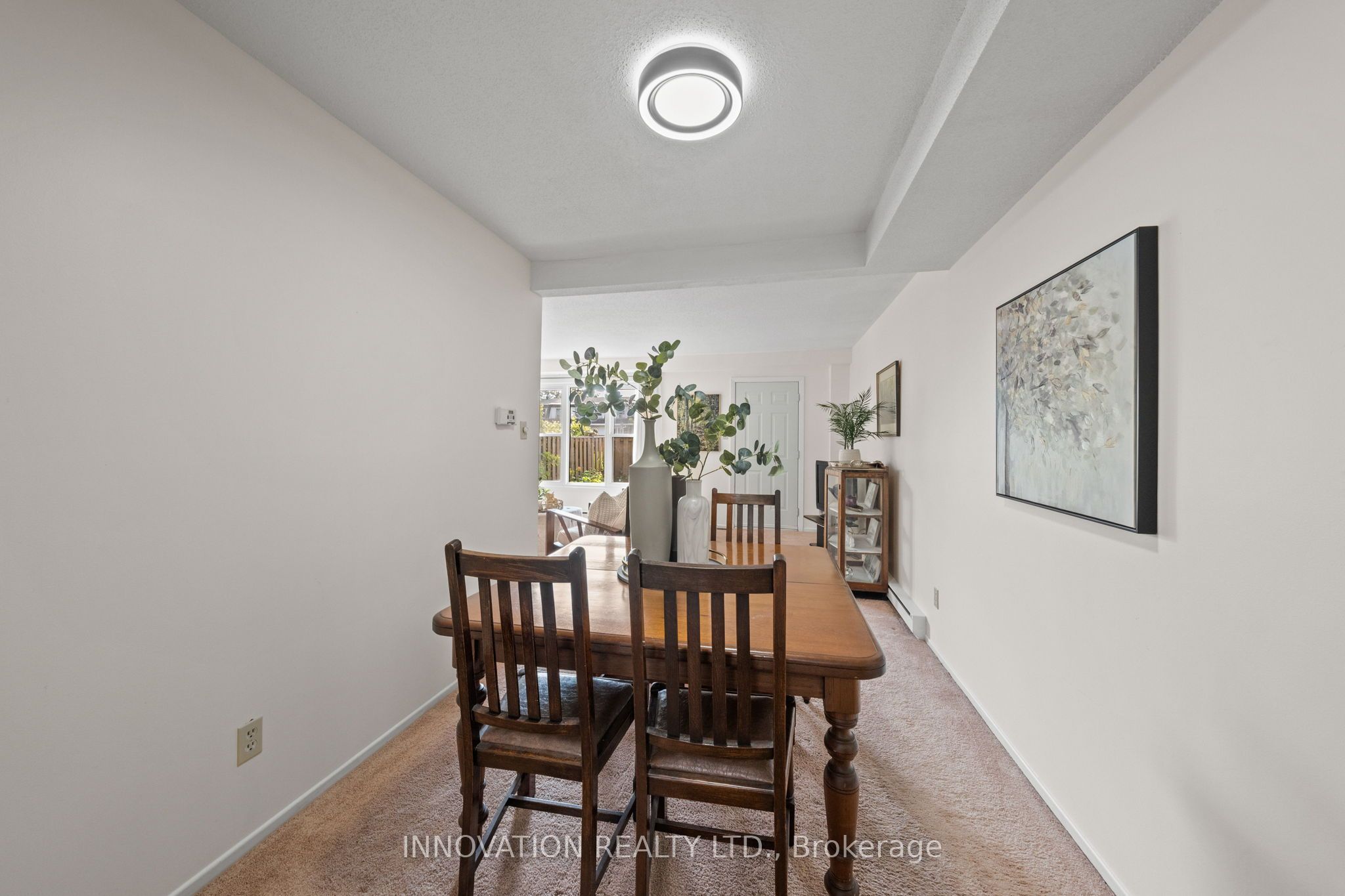 920 Dynes Road 13 Property Photo 12